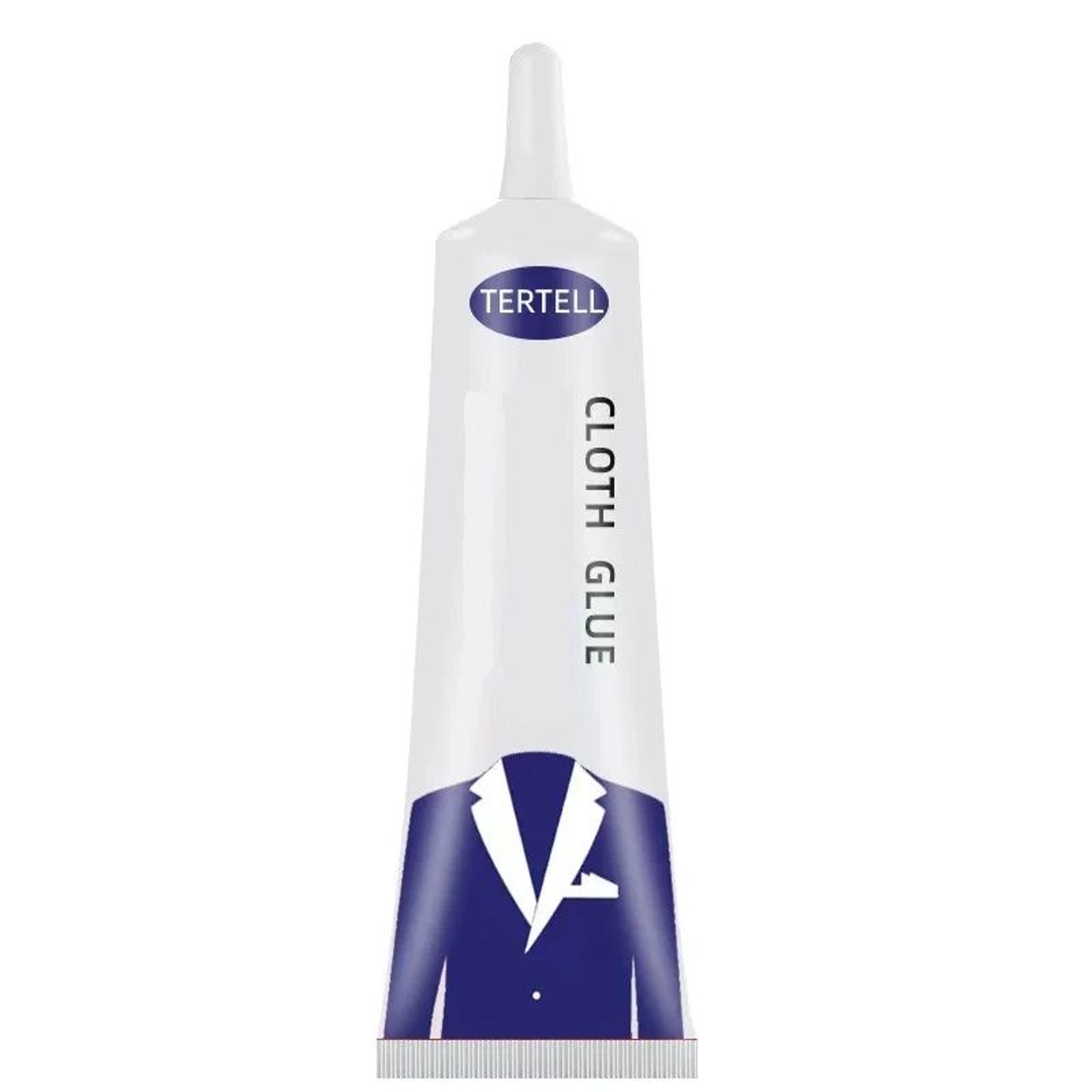 HighQuality Multifunctional Seams  Quick Bonding Glue For Repairing Clothes Denim  Fabric 1