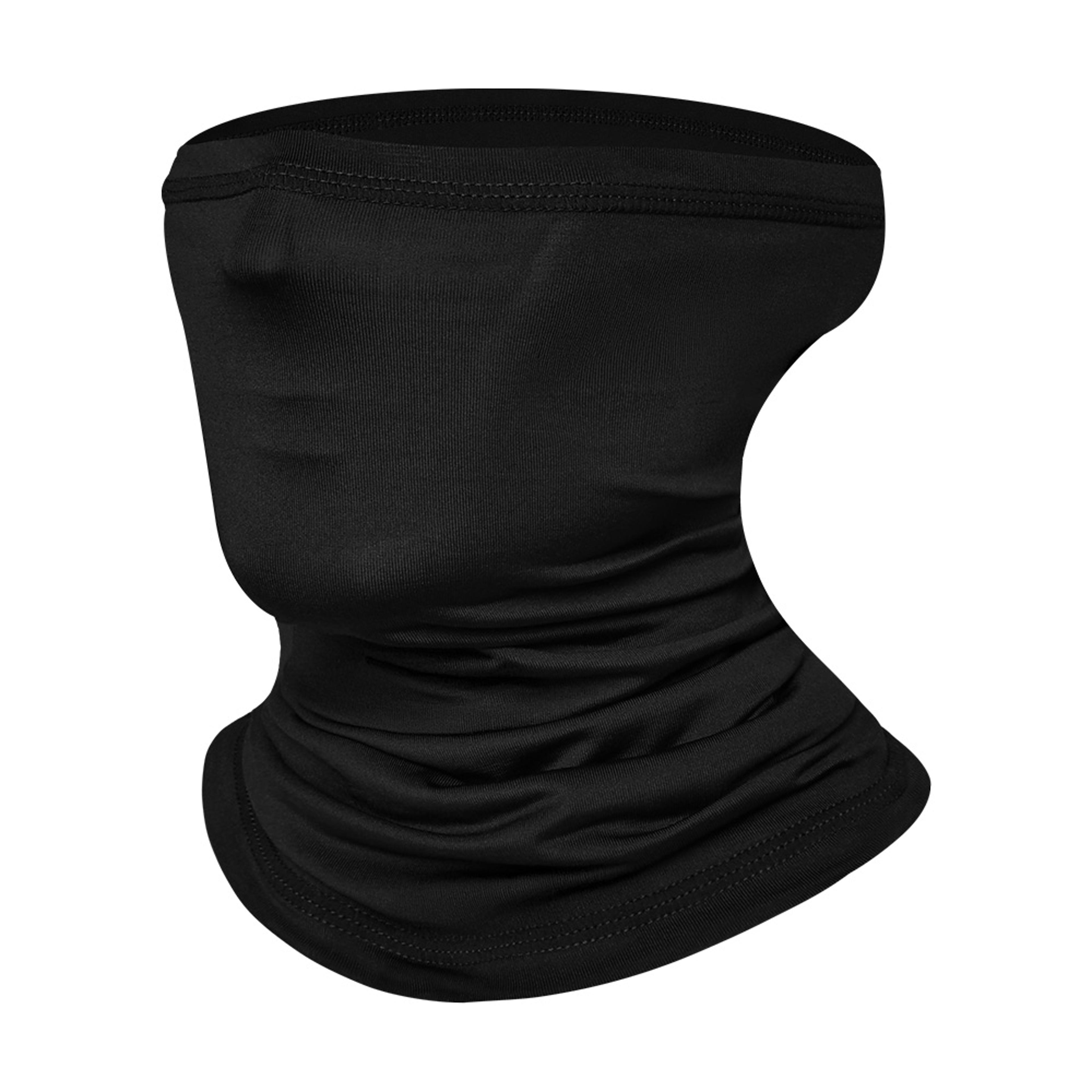 Summer Face Bandana UV Protection Cycling Mask Sweat Absorbent Scarf 9