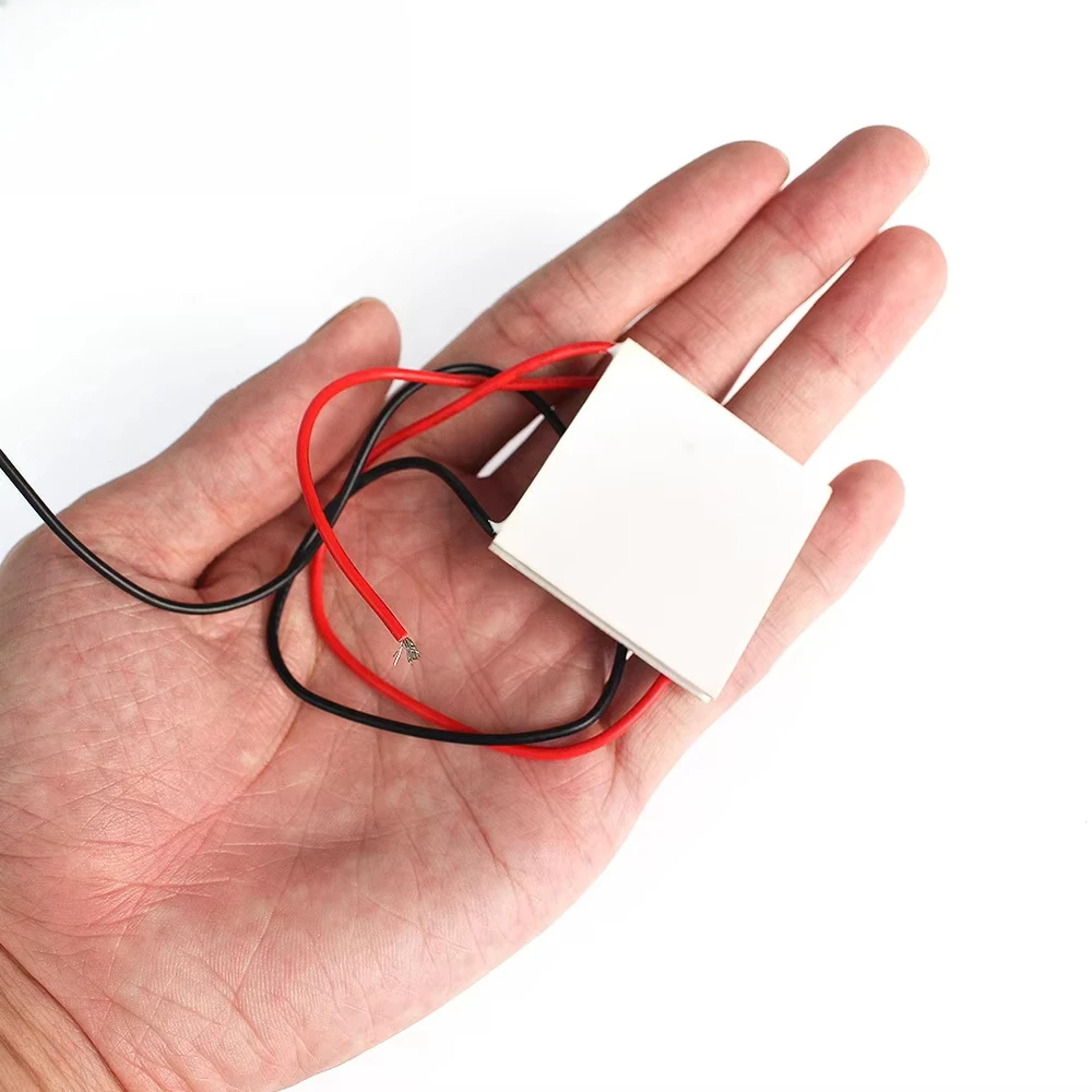 Thumbnail Image