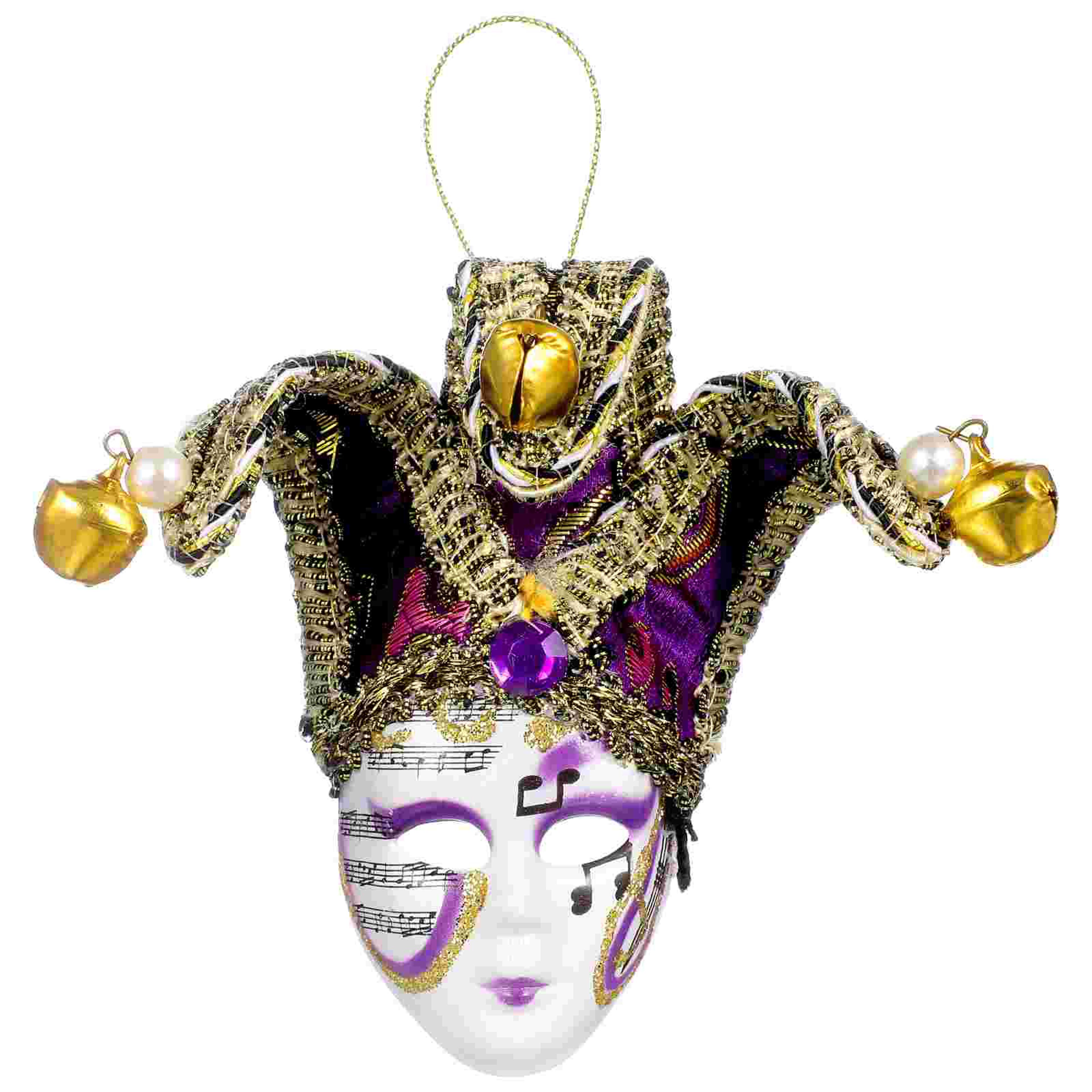 Thumbnail Image