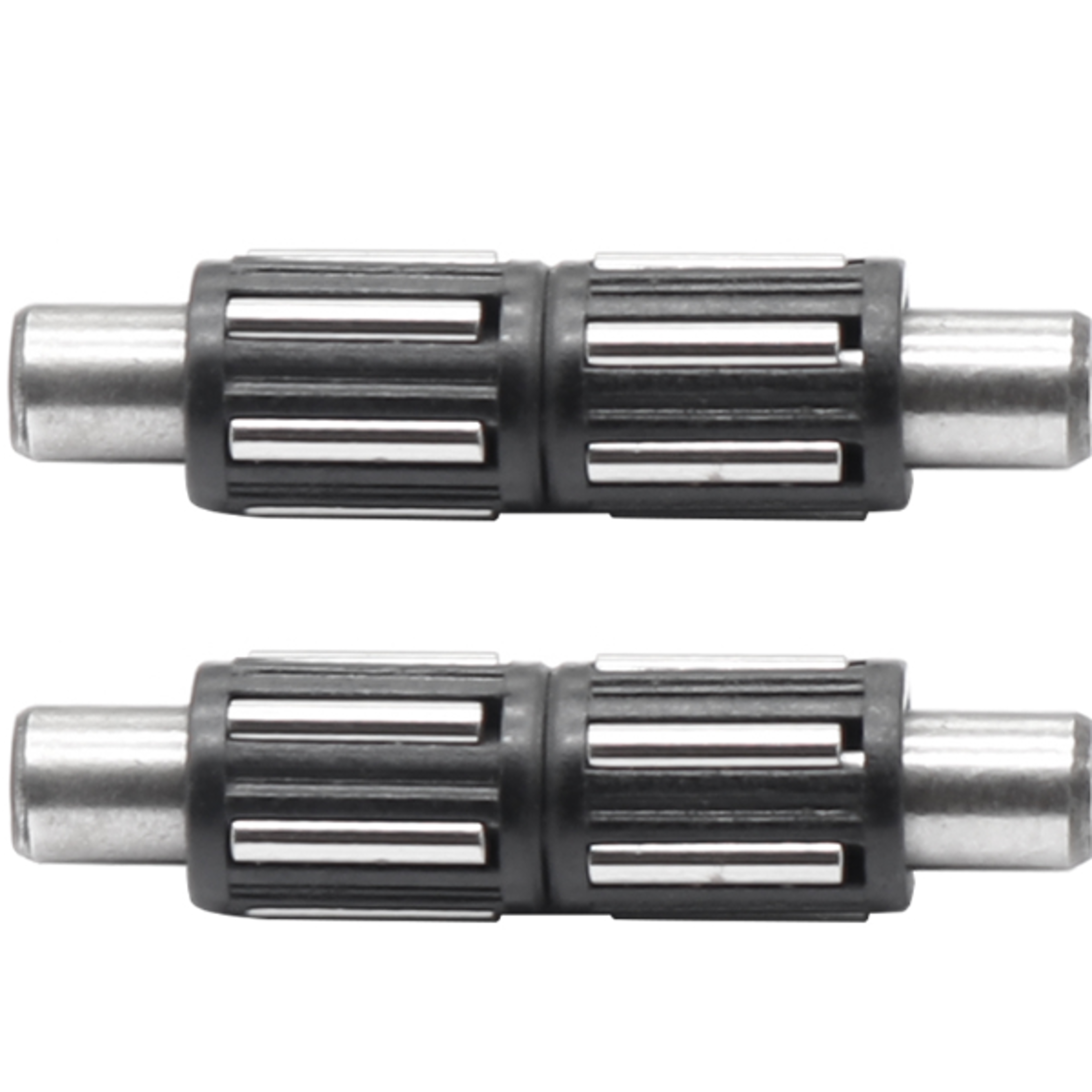Maecoom NEEDLE BEARING for Tech Mini Extruder Mini Bowden Extruder Kit for Drivegear Kit Dual Drive