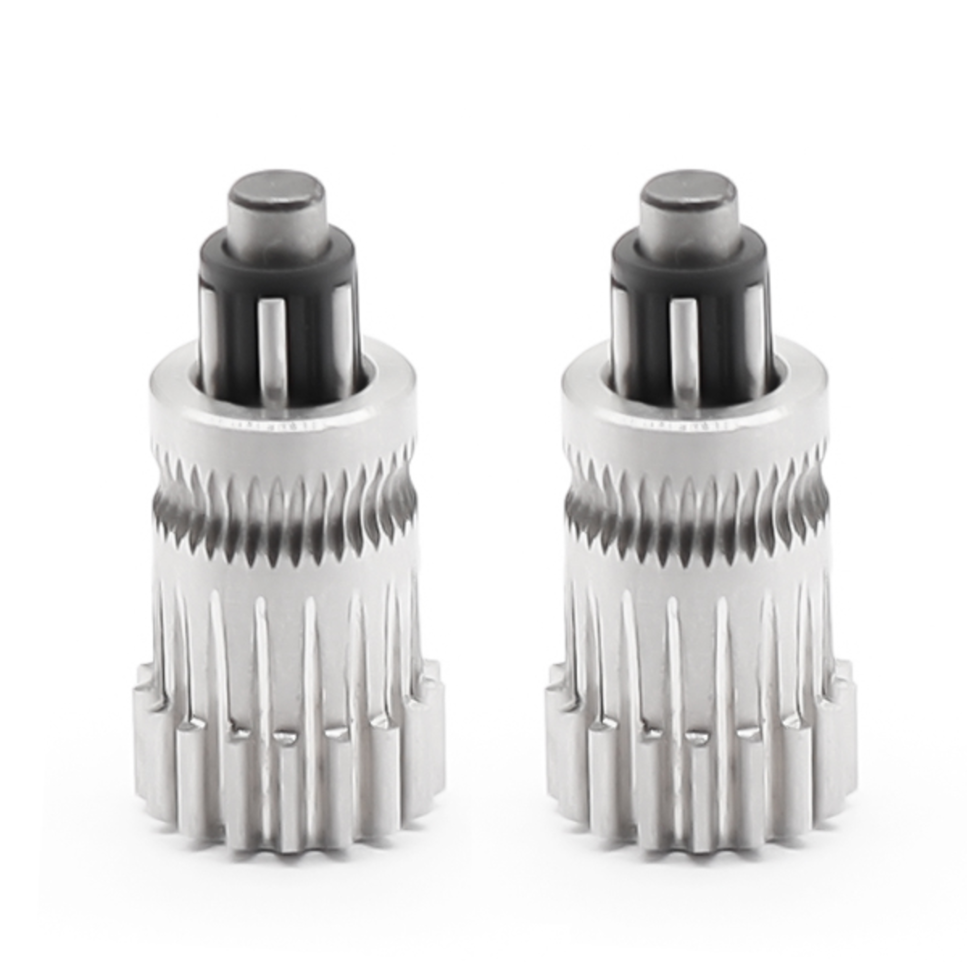Maecoom NEEDLE BEARING for Tech Mini Extruder Mini Bowden Extruder Kit for Drivegear Kit Dual Drive