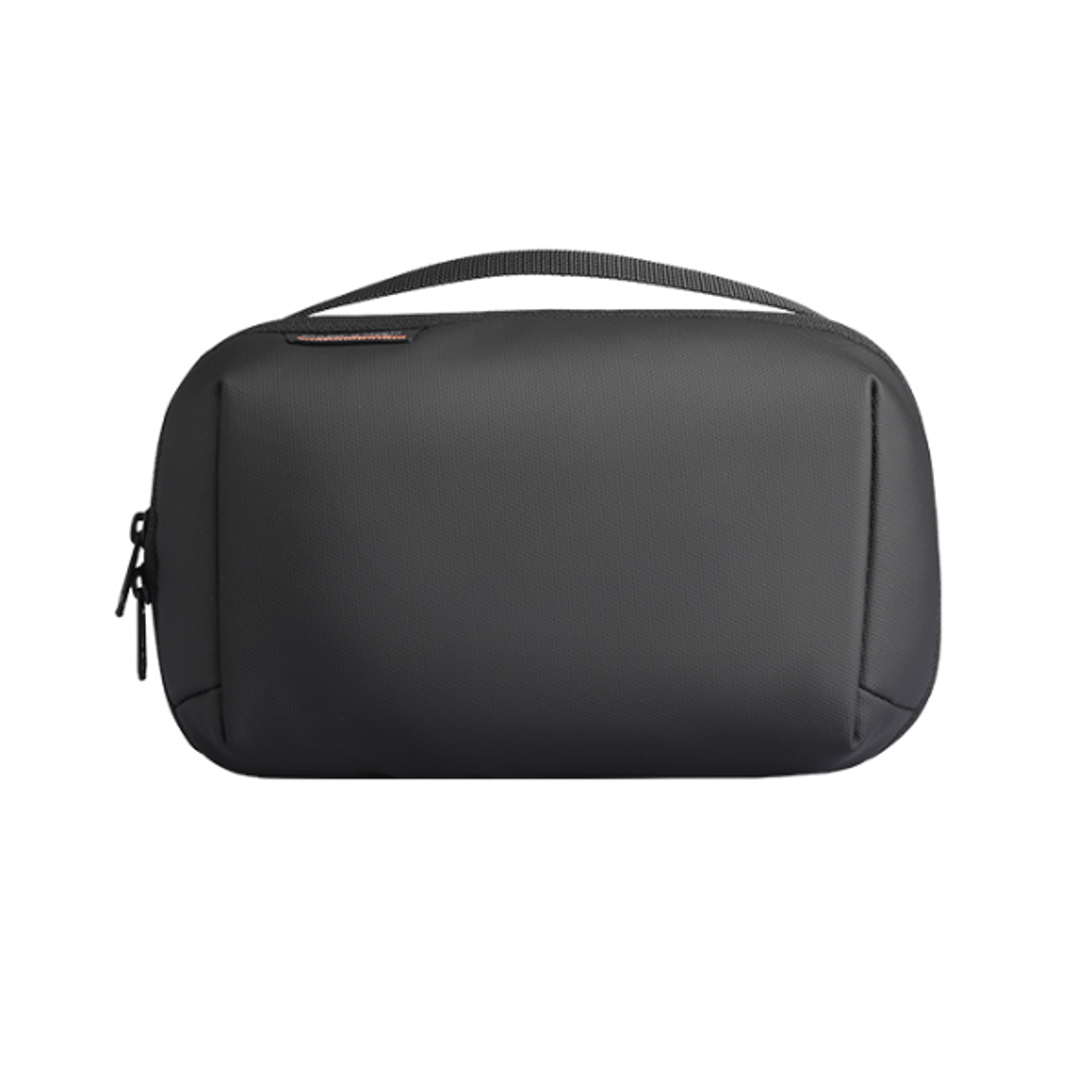 Tech Pouch Organizer Case Portable Storage Bag Gadget Bag for Travel
