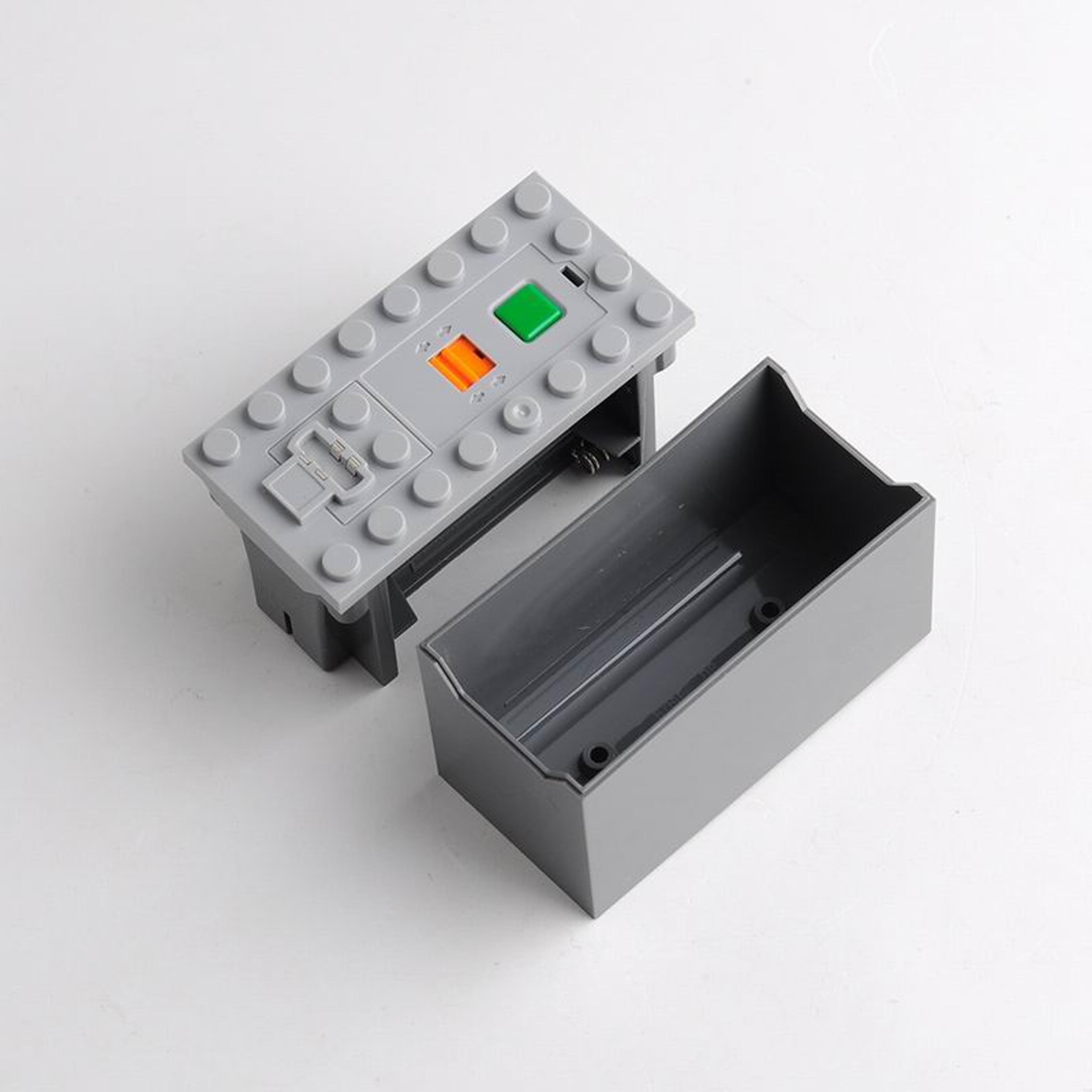 Thumbnail Image