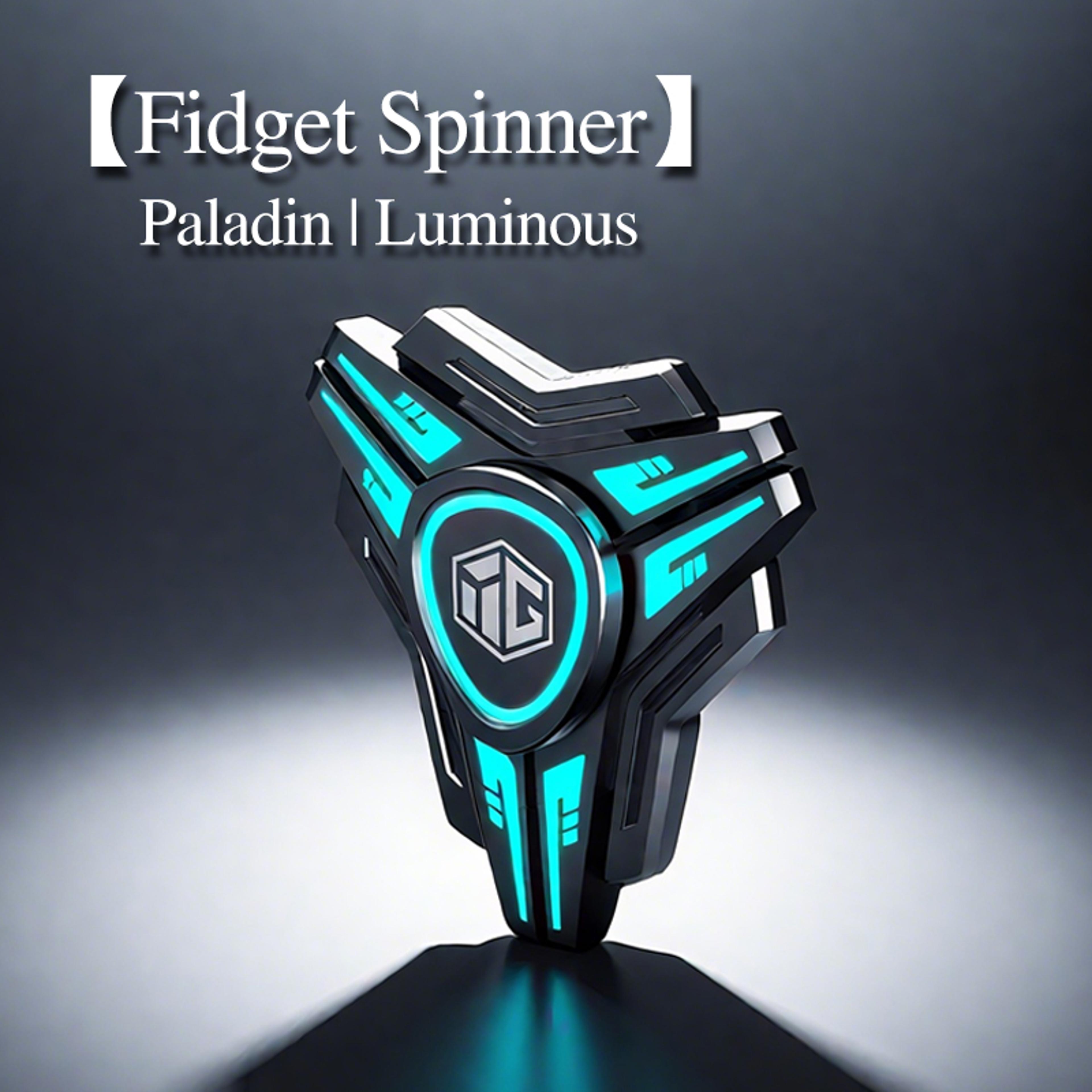 Thumbnail Image