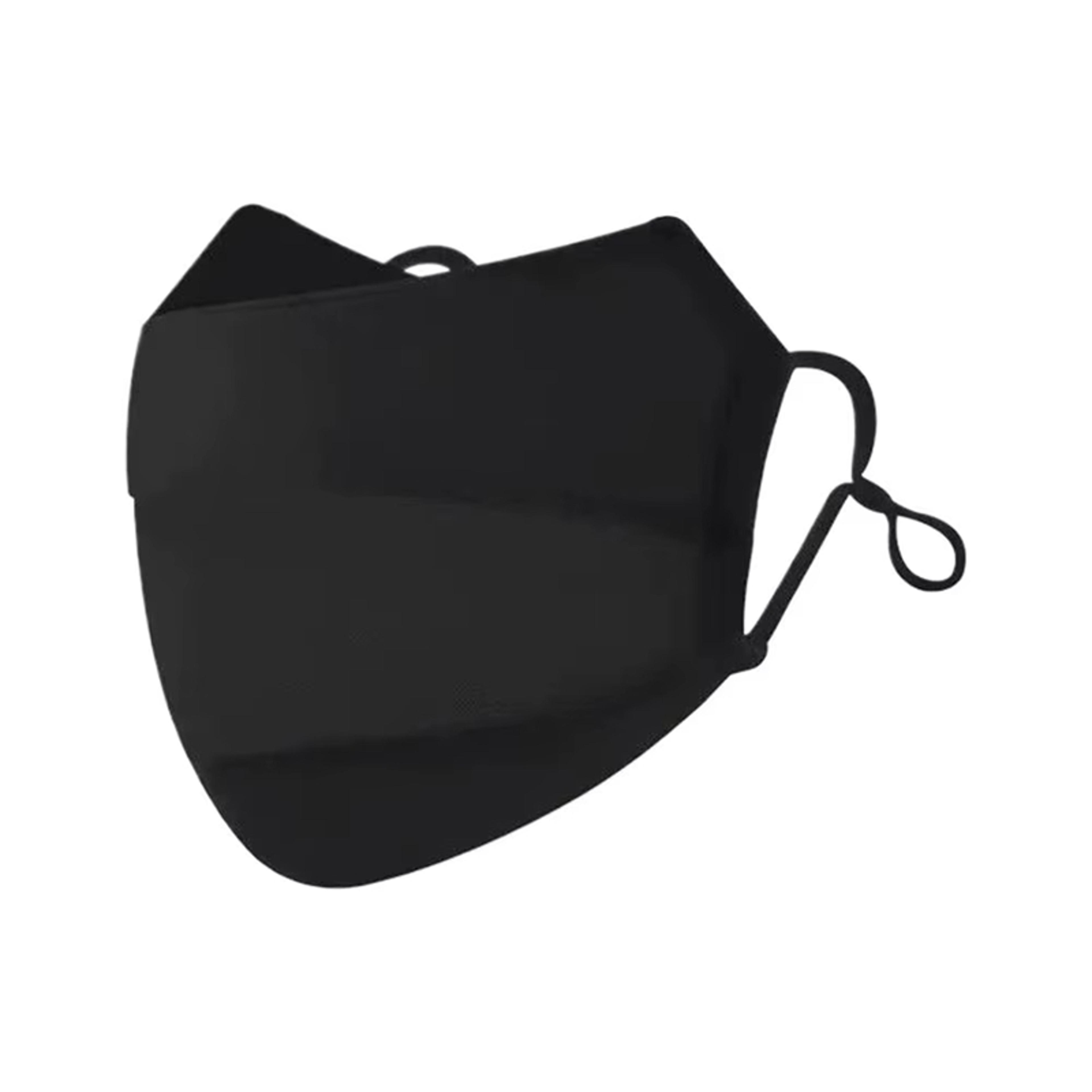 Sun Shield Protection Face Mask For Women Breathable Mesh Face Cover For Golf Cycling  Hiking 6