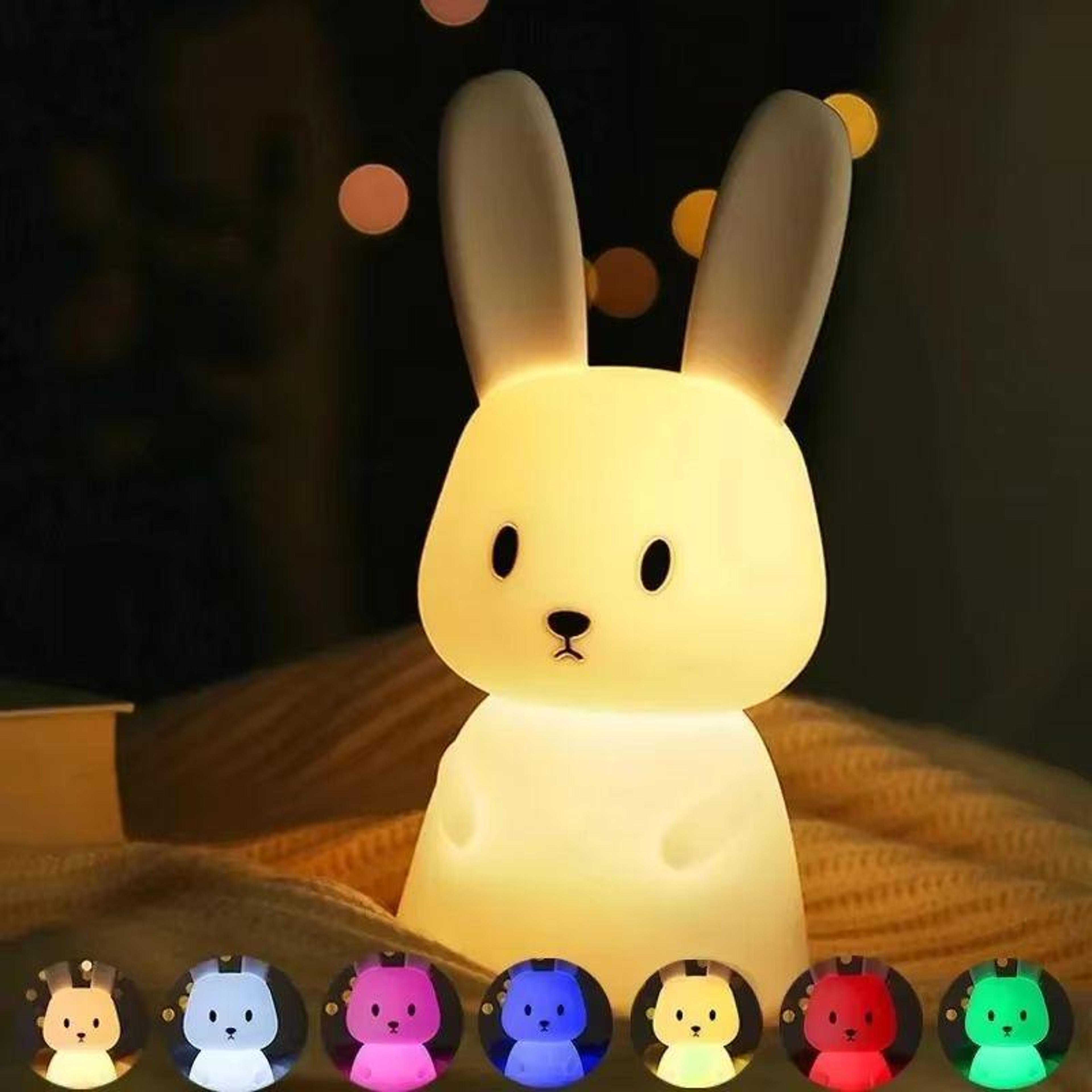 Thumbnail Image