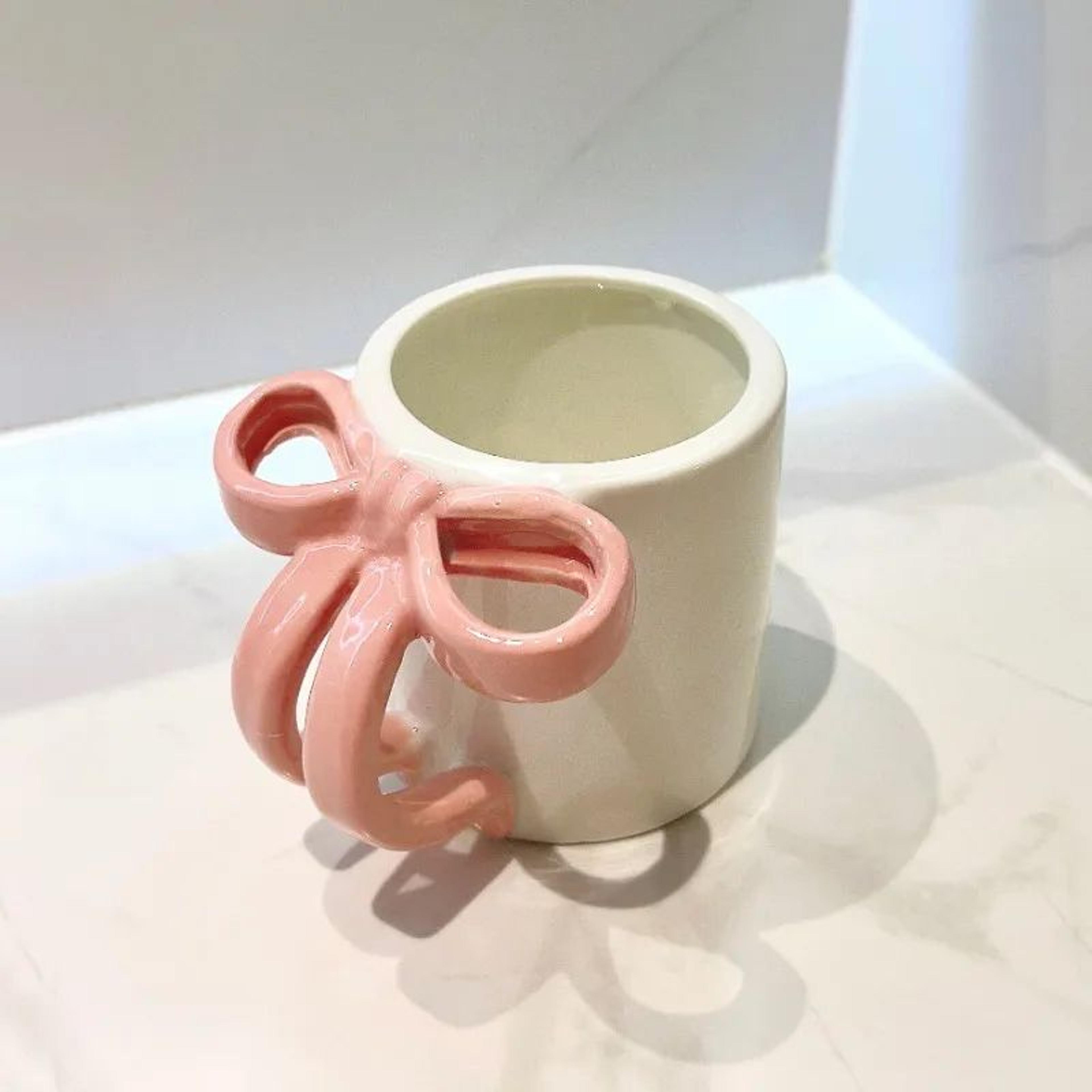 Luxury Ceramic Toothbrush Cup Set Creative Minimalist Design His And Hers For Couples Stylish Home  5