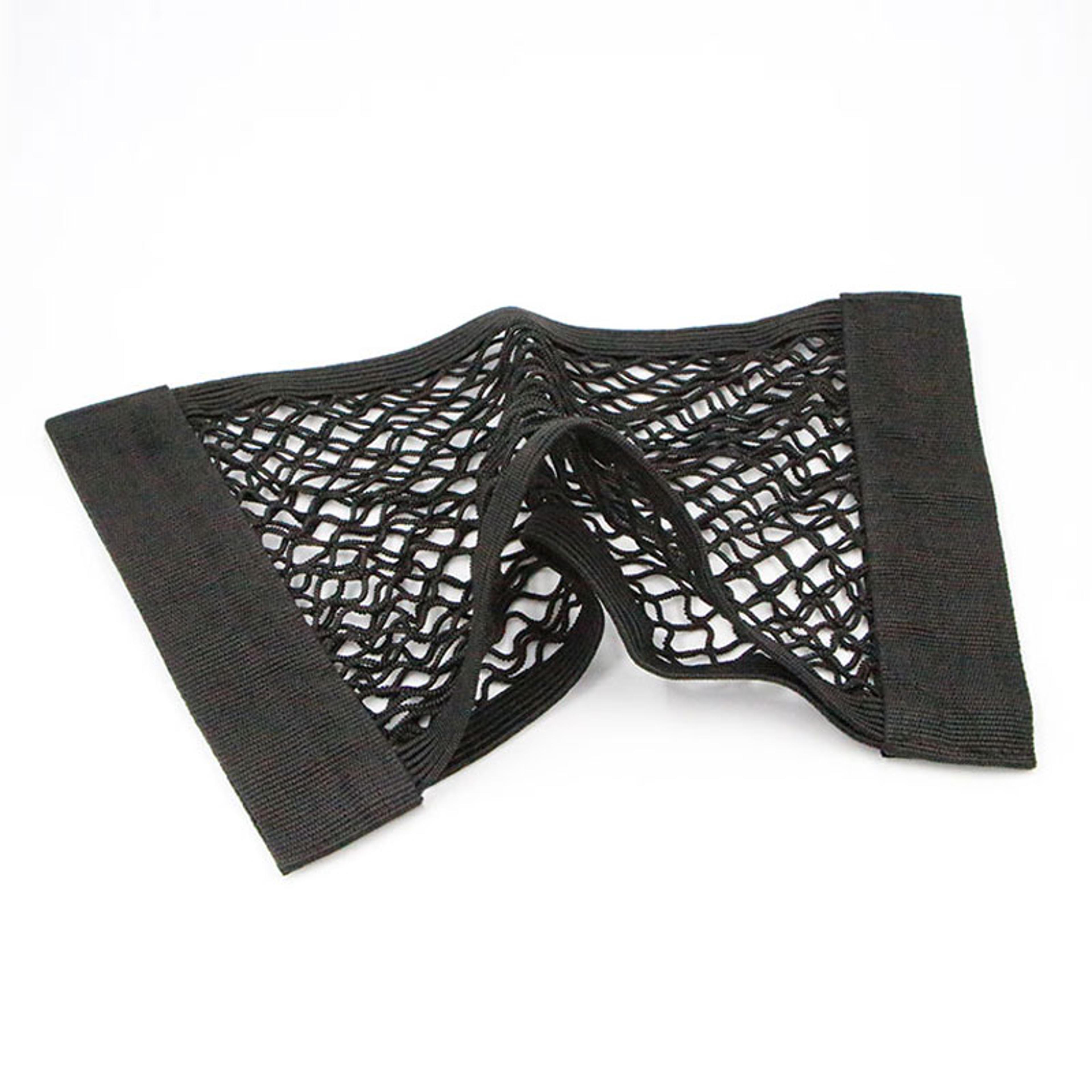 Audi Accessories Car Trunk Storage Net Organizer Bag A3 A4 A5 A6 Q3 Q5 Q7 S Line TT Quattro 2
