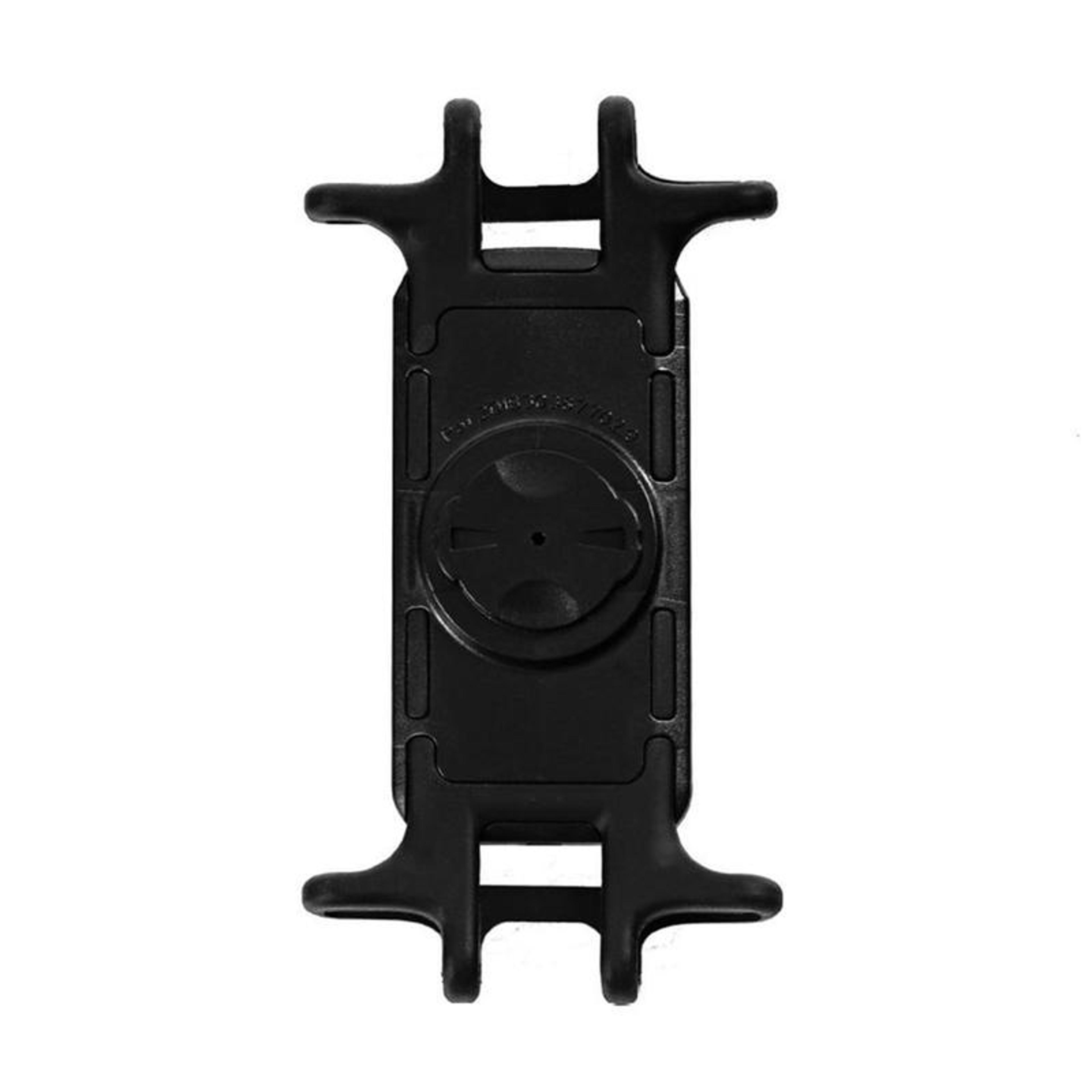 Universal Shockproof Mount For Motorcycle Multifunctional Bicycle Phone Holder Garmin Edge SRAM Sec 6