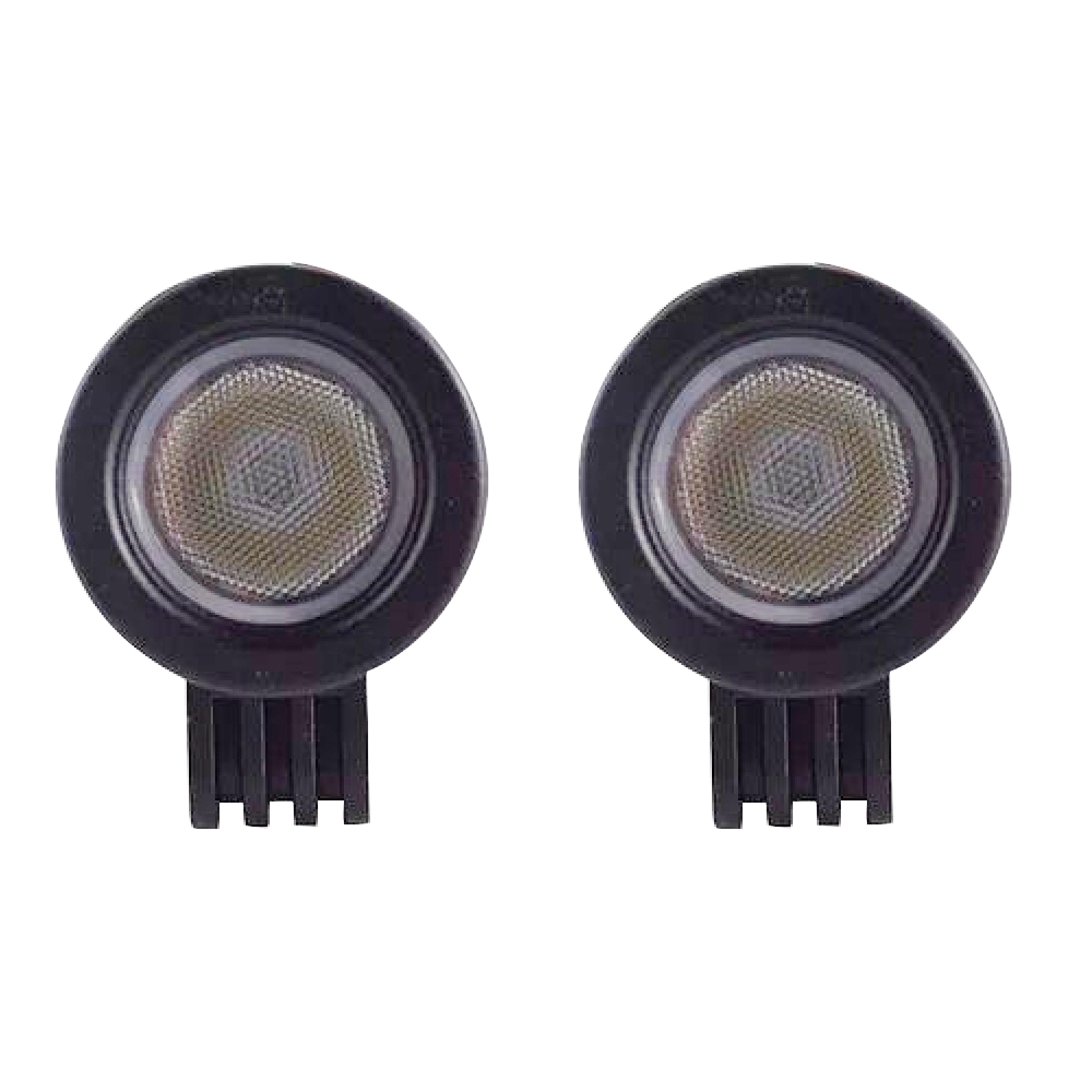 Led Work Light Bar For Car White Driving Floodlight Offroad Spotlight For Truck Jeep SUV ATV Boat T 5