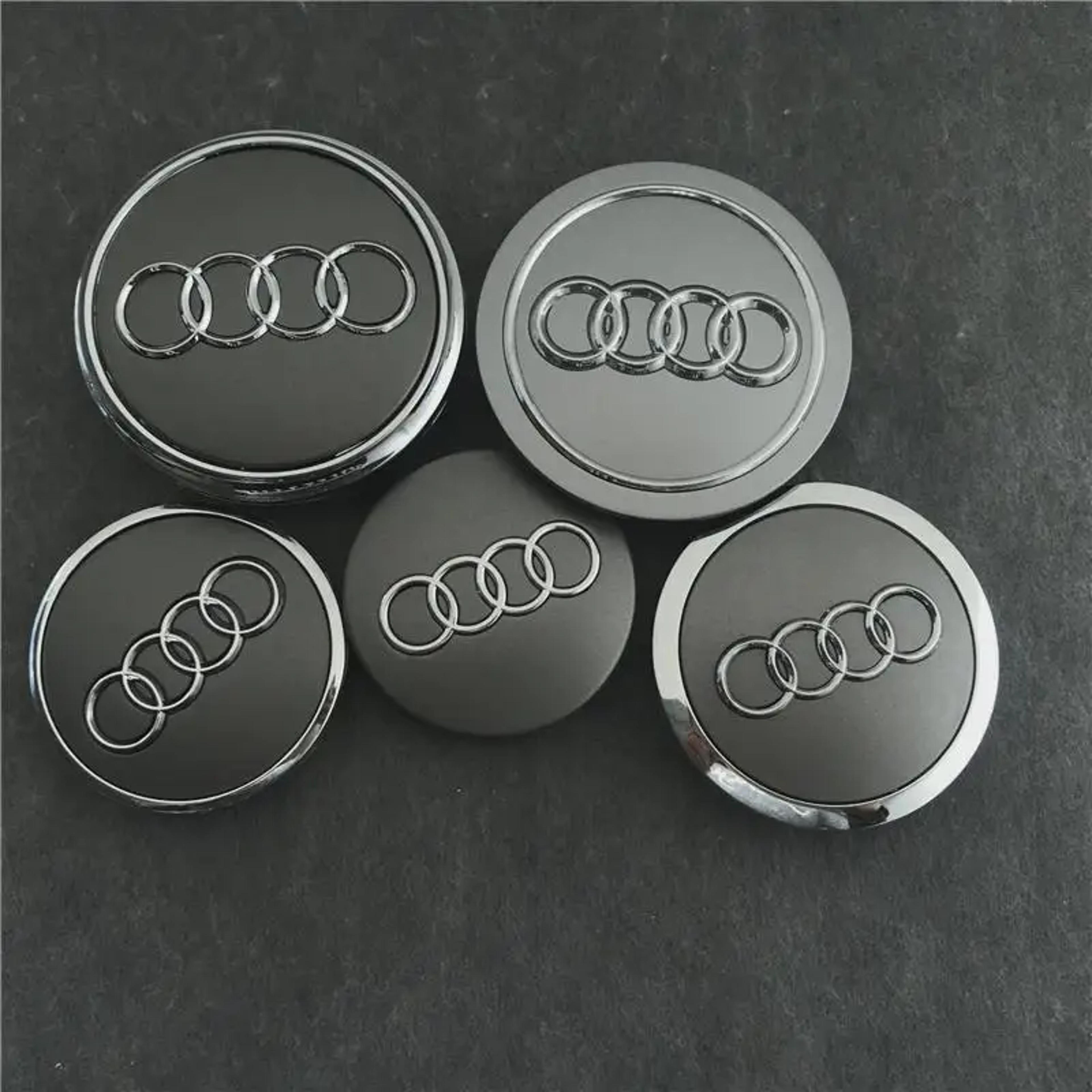 Wheel Center Caps Wheel Hub Caps Replacement 3