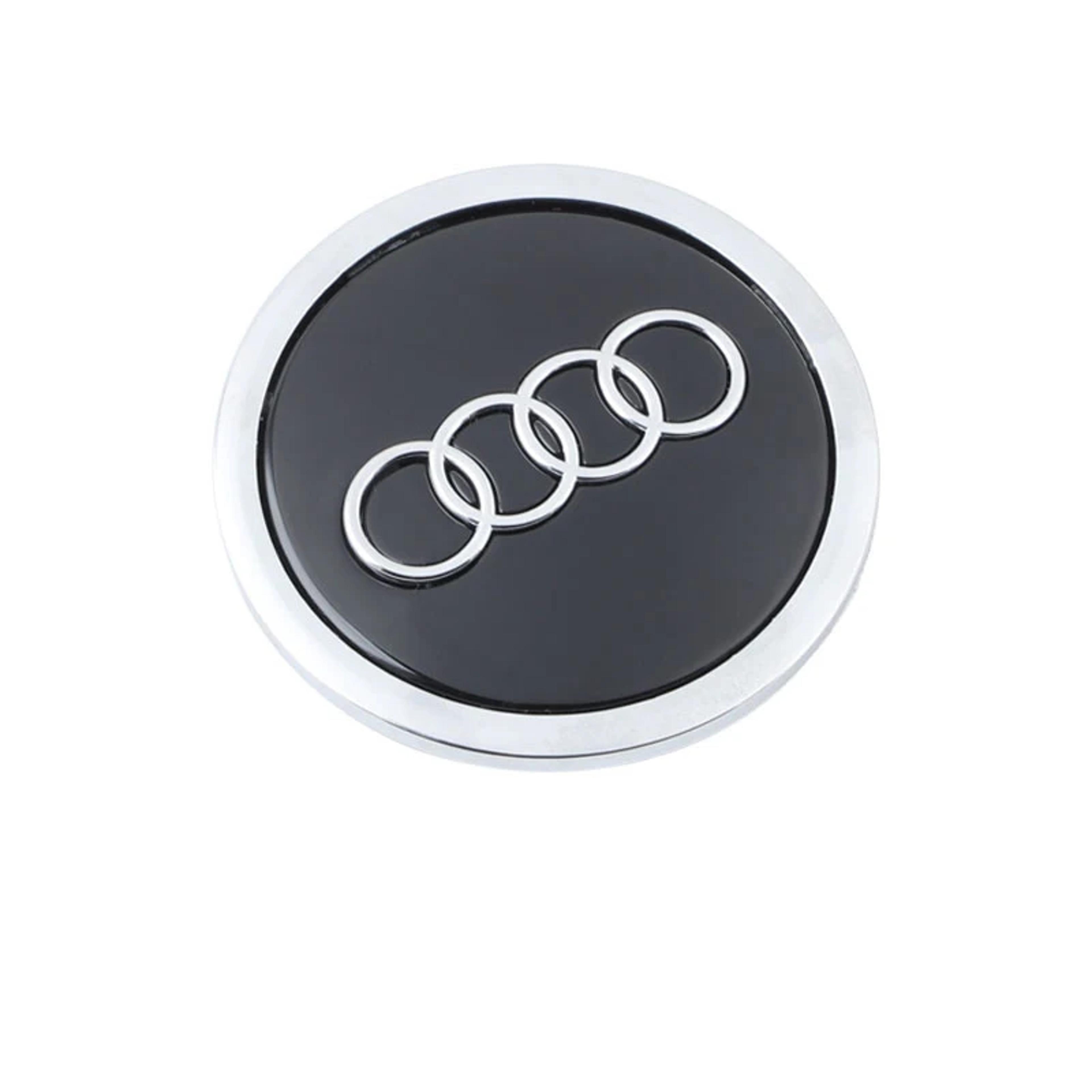 Wheel Center Caps Wheel Hub Caps Replacement 5
