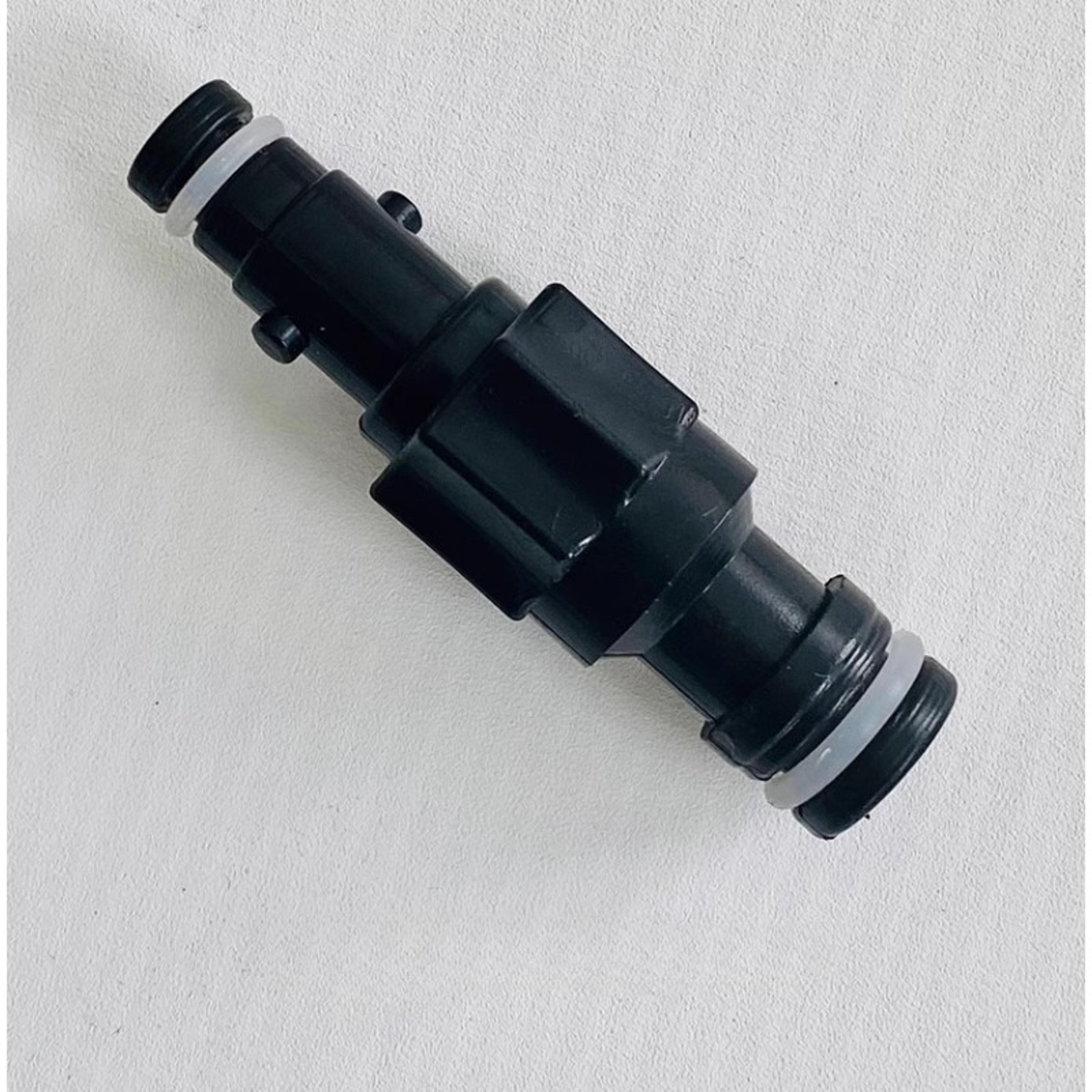 Yamaha WaveRunner Flush Kit PWC Flush Hose Fitting For Jet Boat Engine Cleaning 0