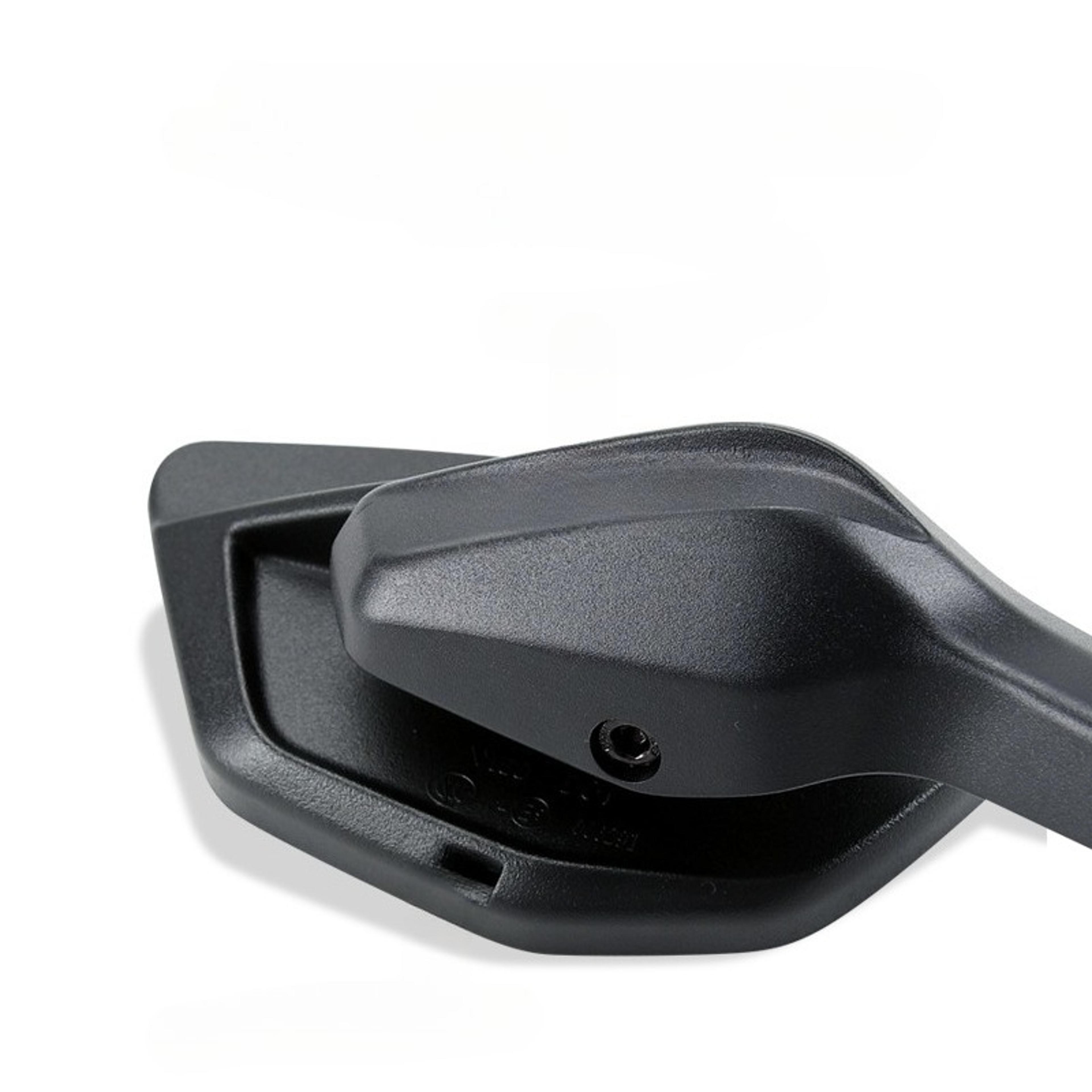 Genuine CFMOTO Motorcycle Side Mirror Rearview Replacement 3