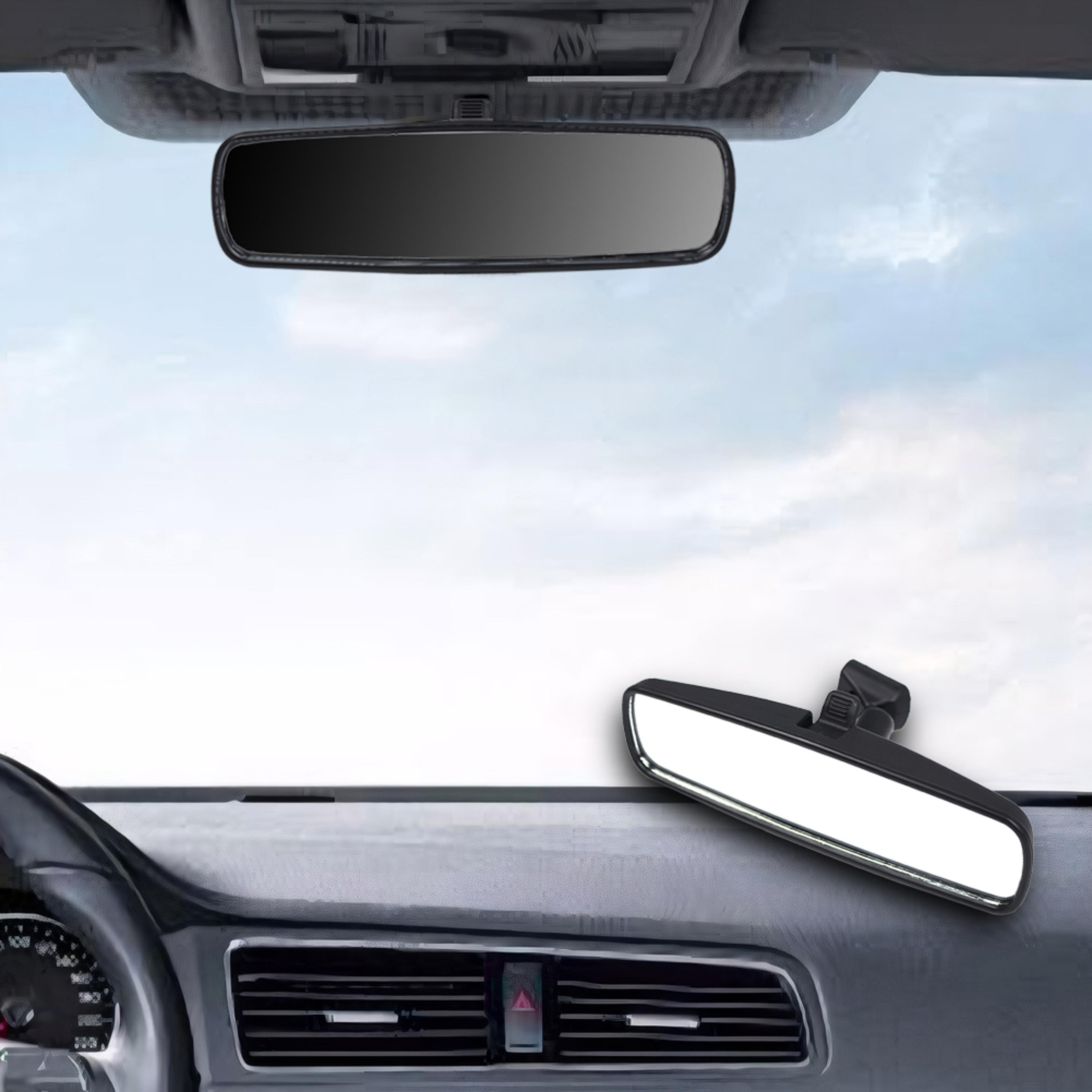 Chevrolet Cruze Buick Regal Interior Rear View Mirror Replacement Center Mirror 3