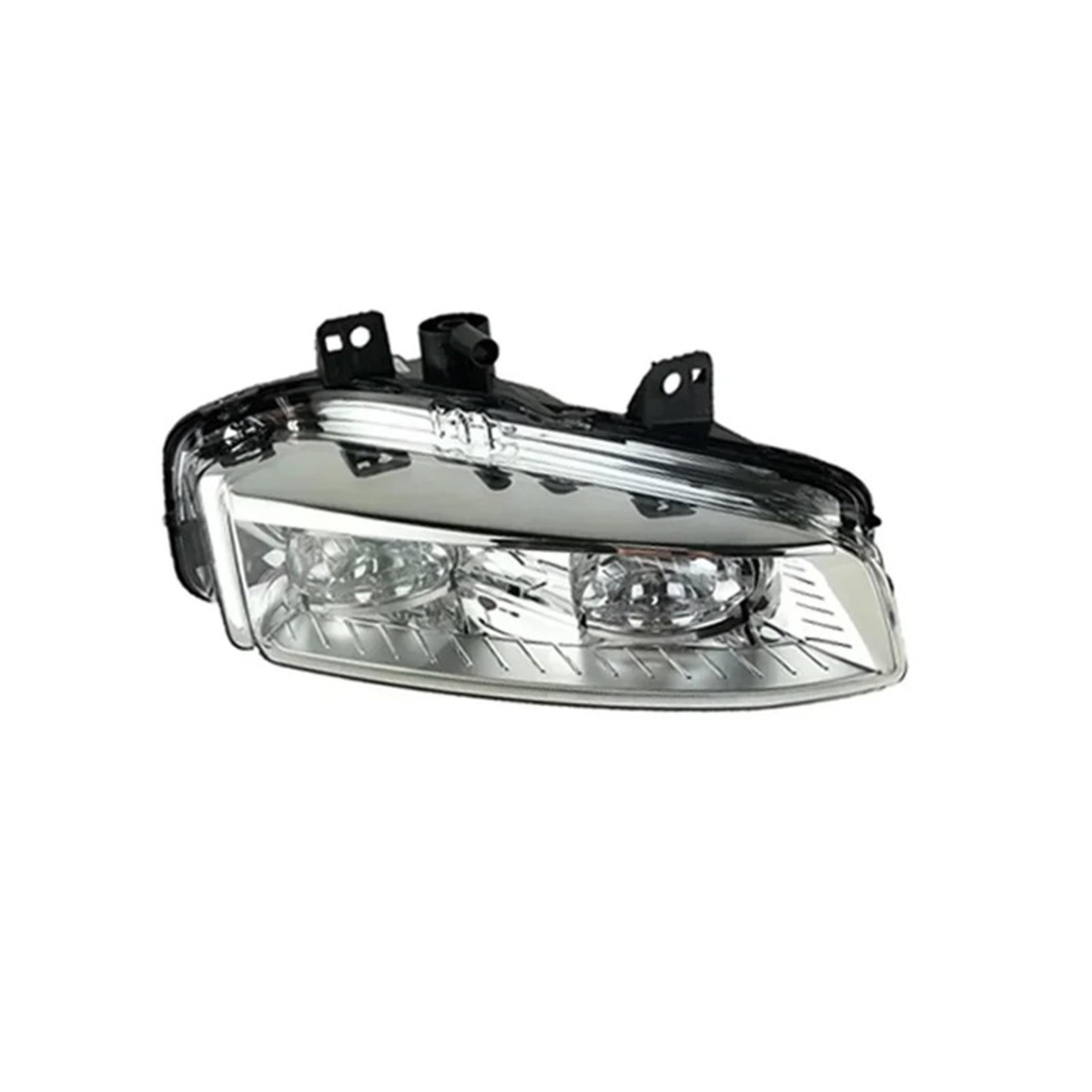 Land Rover Range Rover Evoque Front Bumper Fog Light Assembly 5