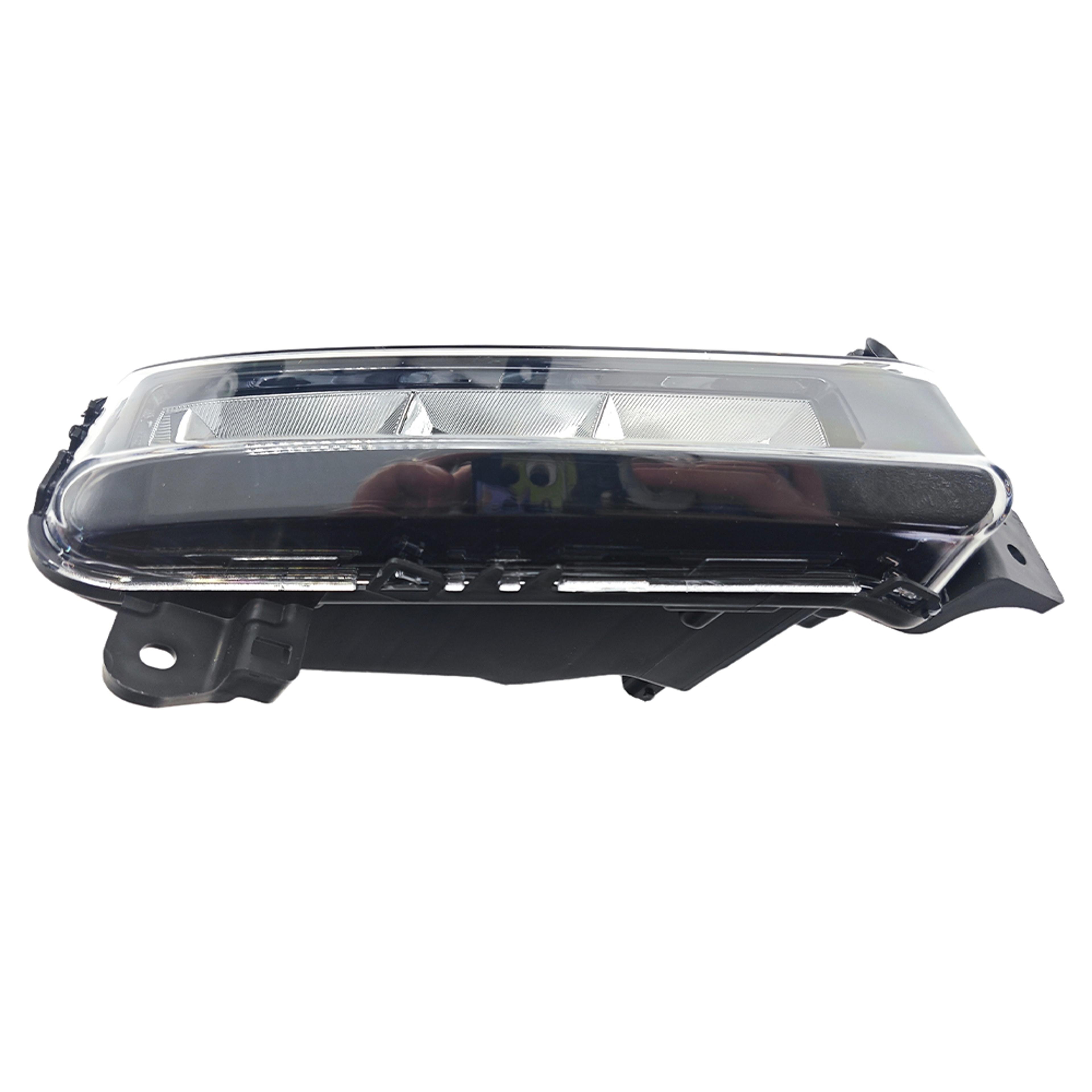 Sport LED Daytime Running Light Replacement 7