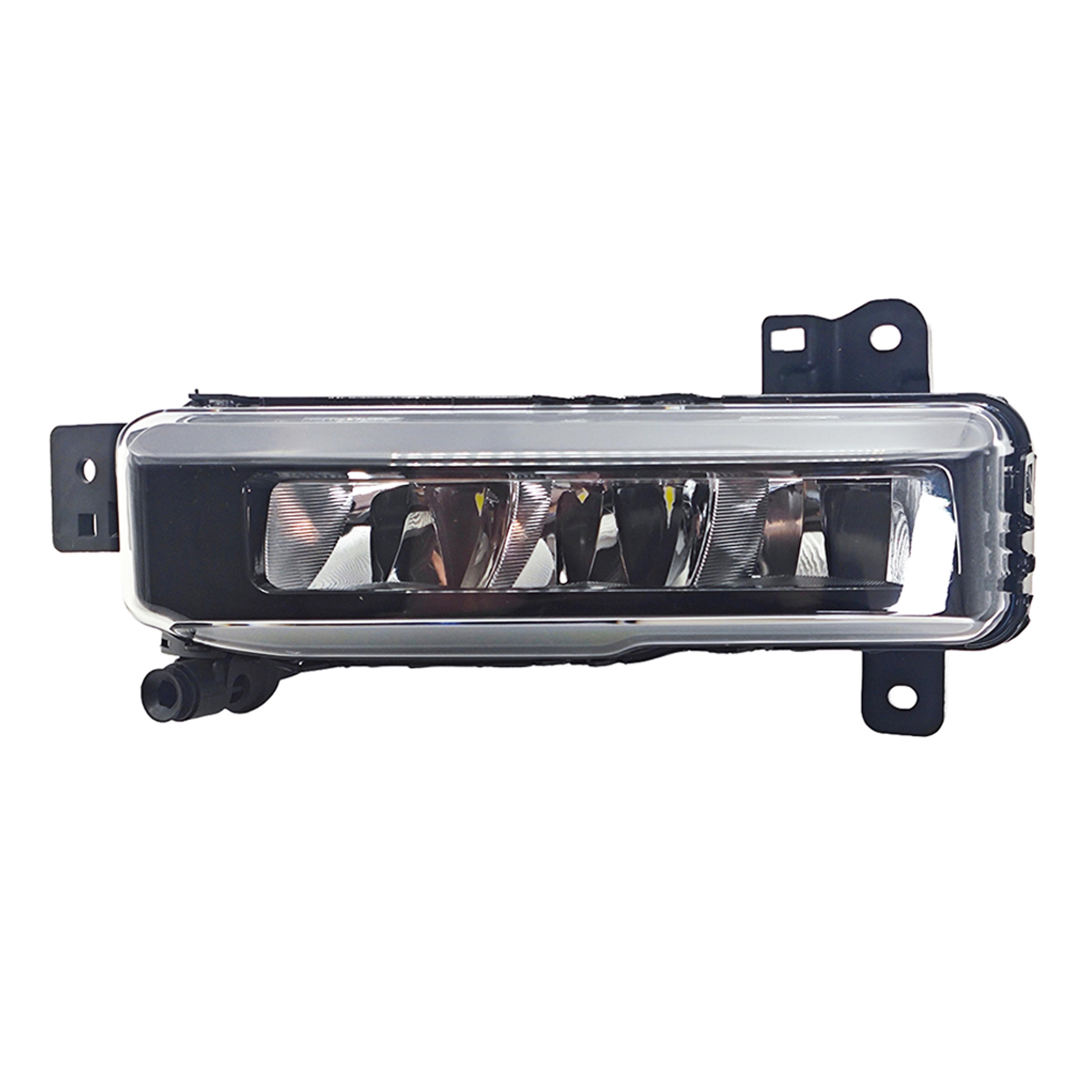 Sport LED Daytime Running Light Replacement 2