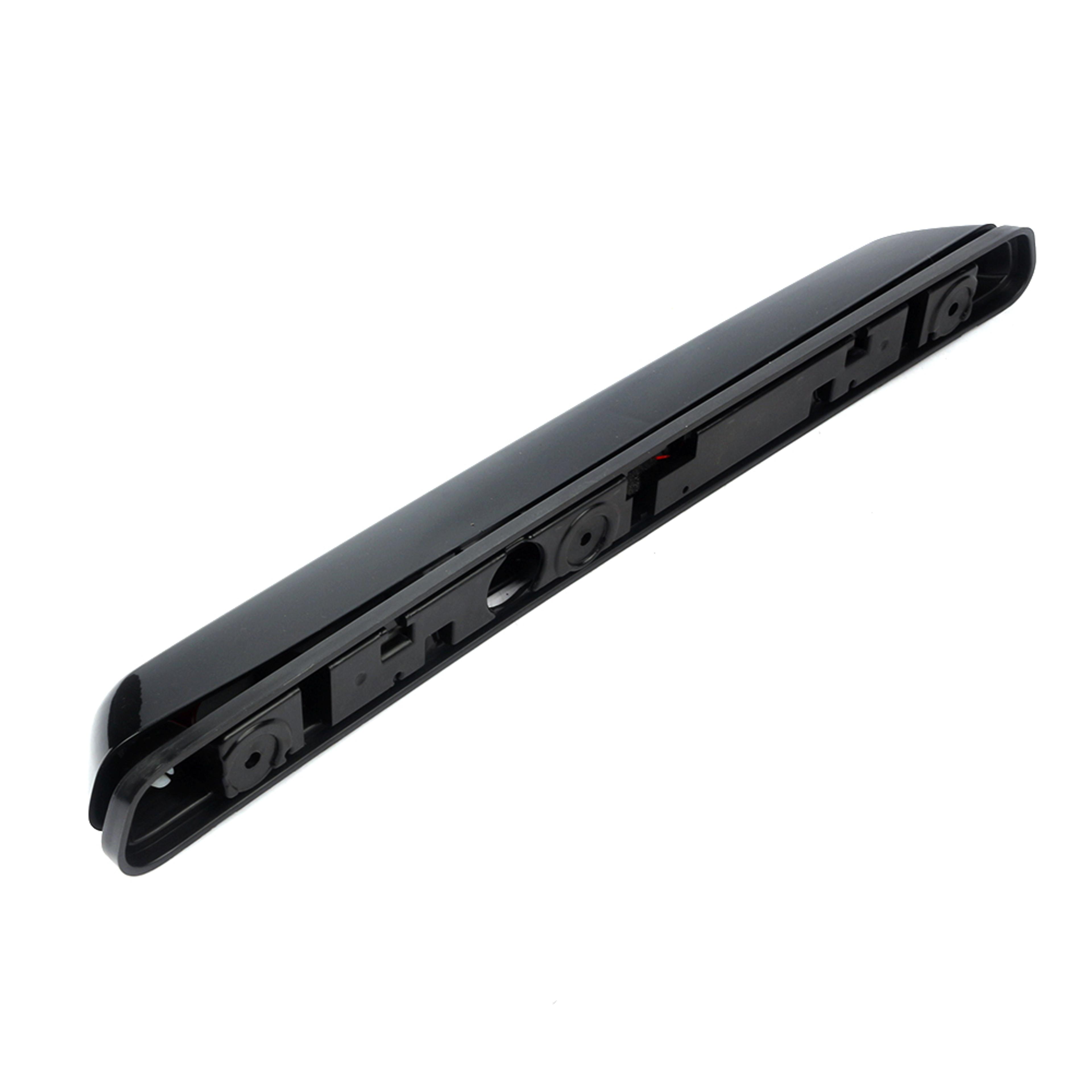 LED Third Brake Light Safety Upgrade 2