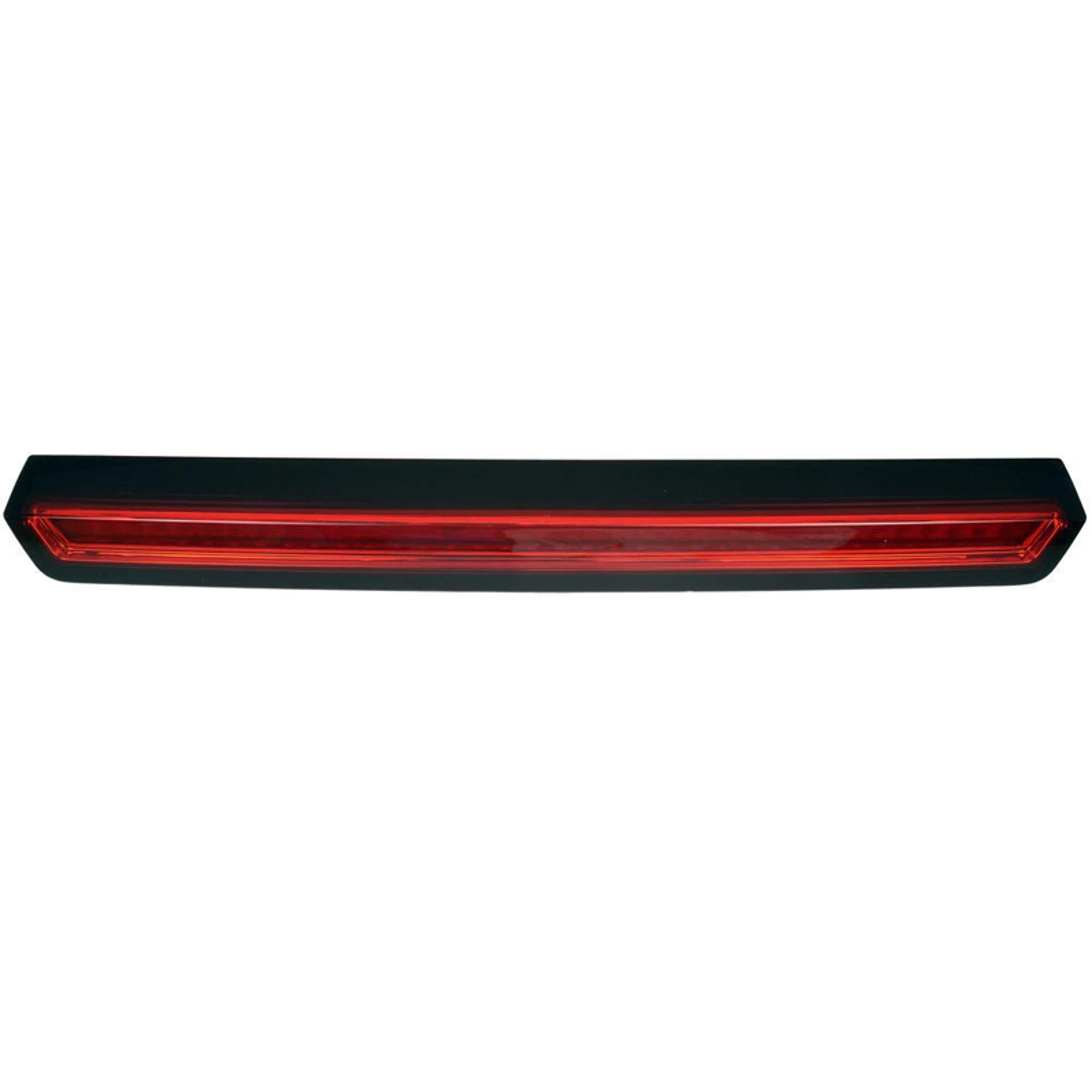 LED Third Brake Light High Mount Stop Lamp 4
