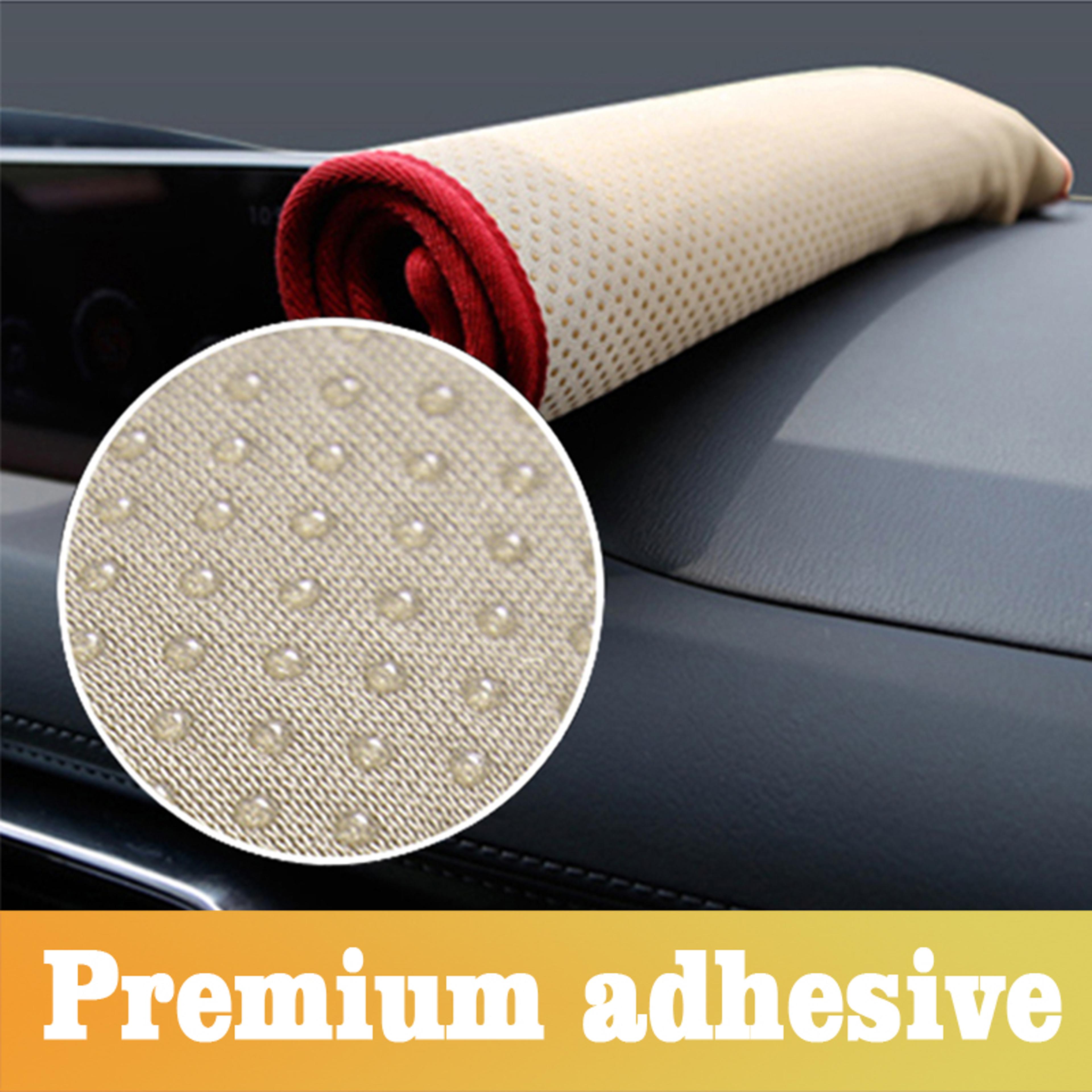 Kia Sorento Dashboard Cover Anti UV Custom Fit Dash Mat 1