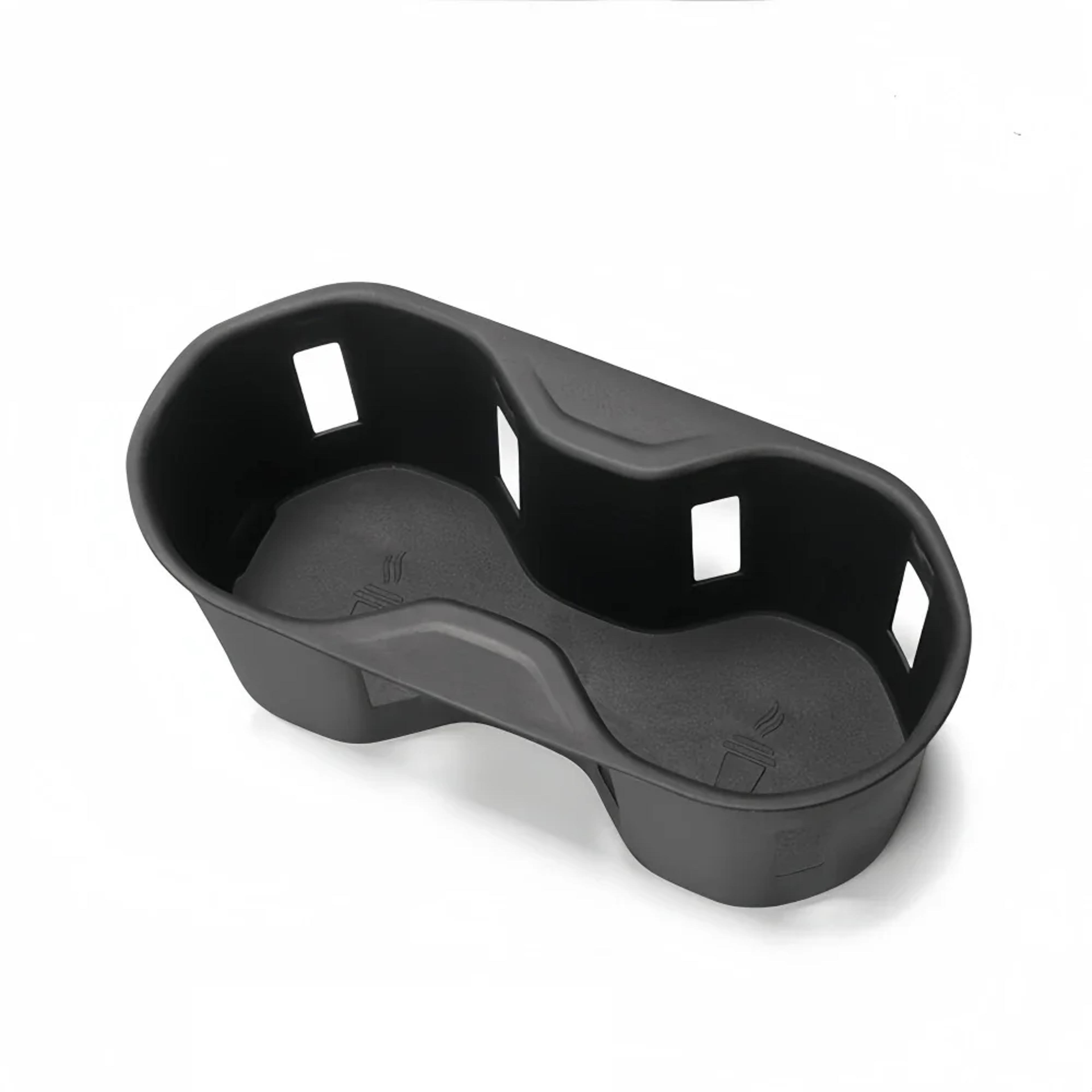 BYD Seal U Custom Cup Holder Insert For Sealion And Song Plus 5