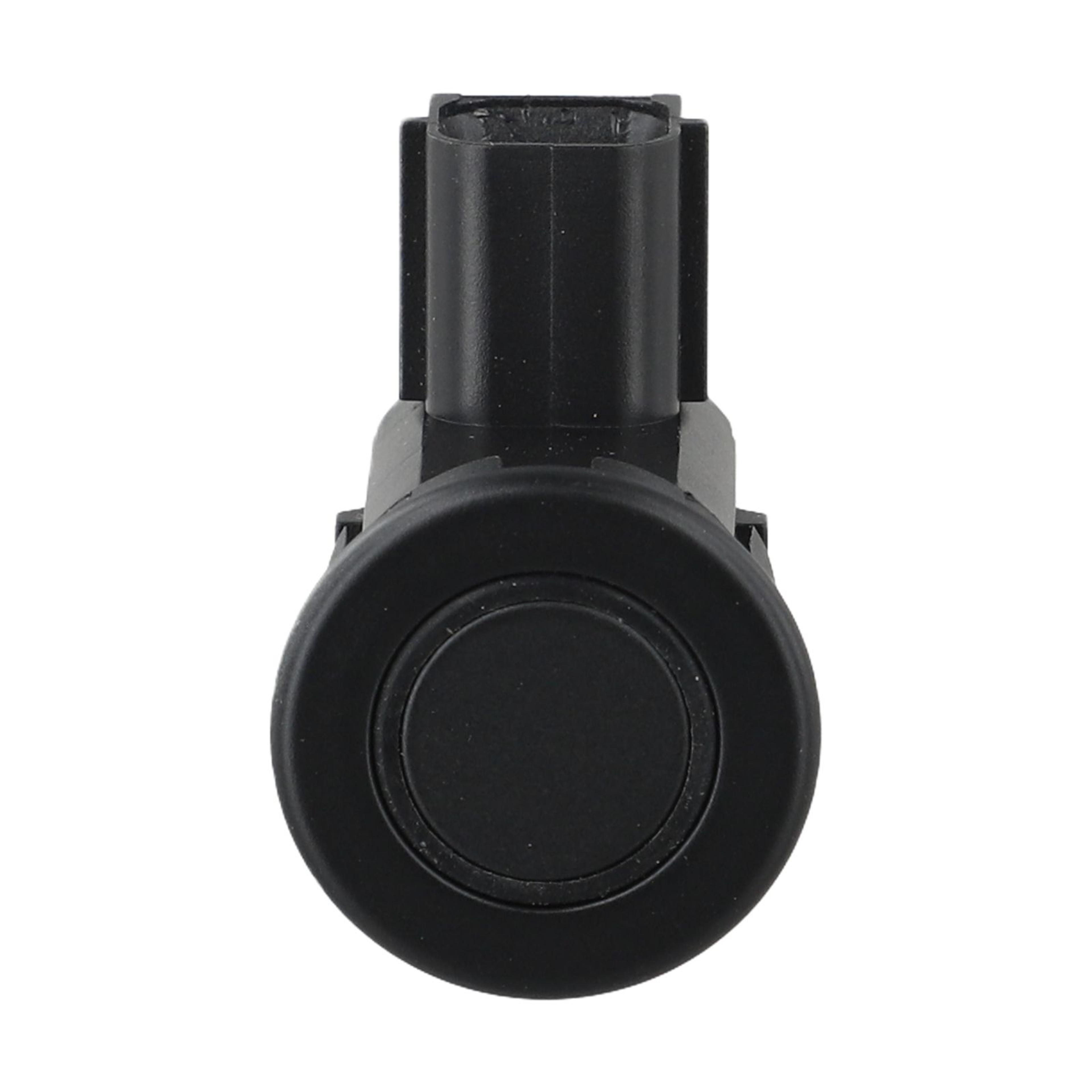 Vitara Rear Parking Sensor PDC Replacement 6