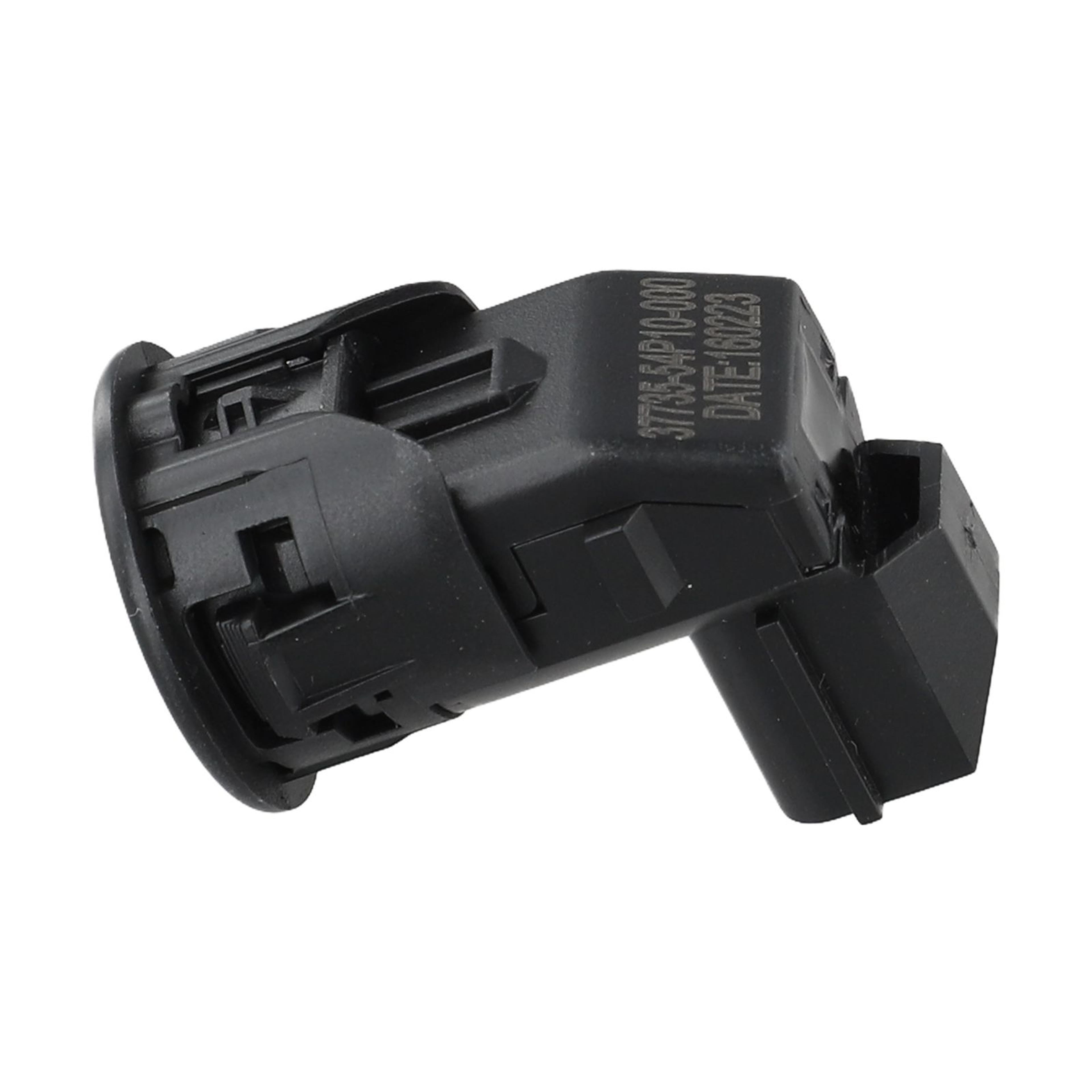 Vitara Rear Parking Sensor PDC Replacement 5