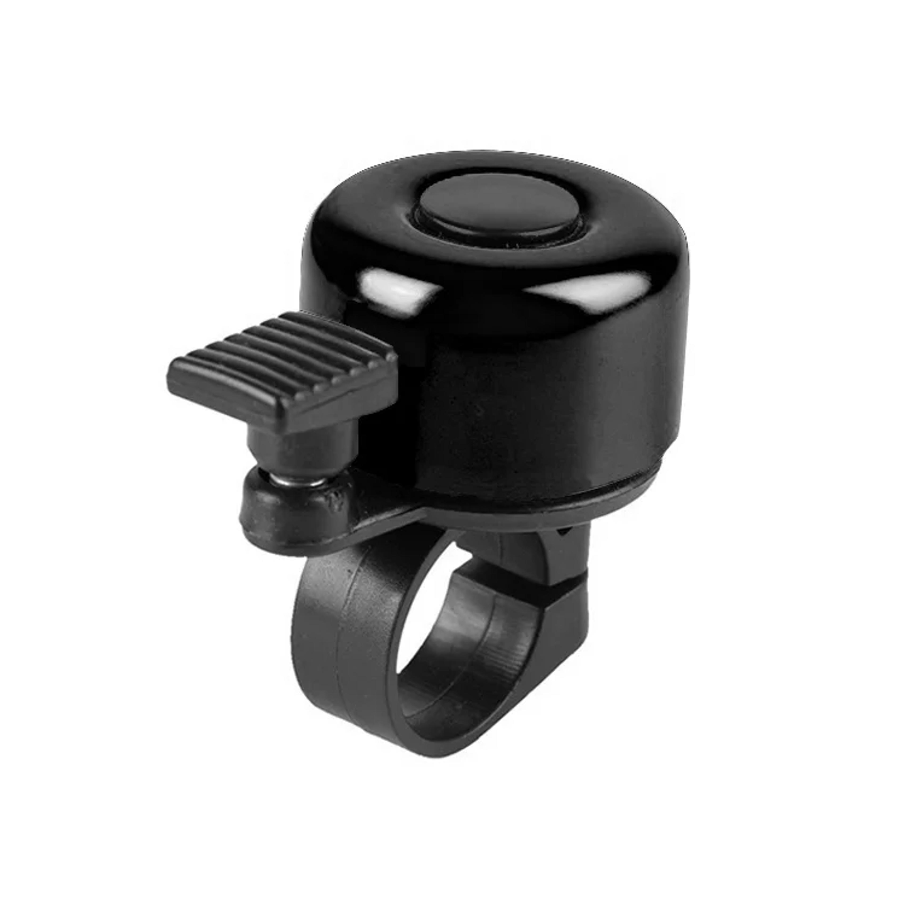 ClearRide Loud Bicycle Bell For Road And Mountain Bikes 7