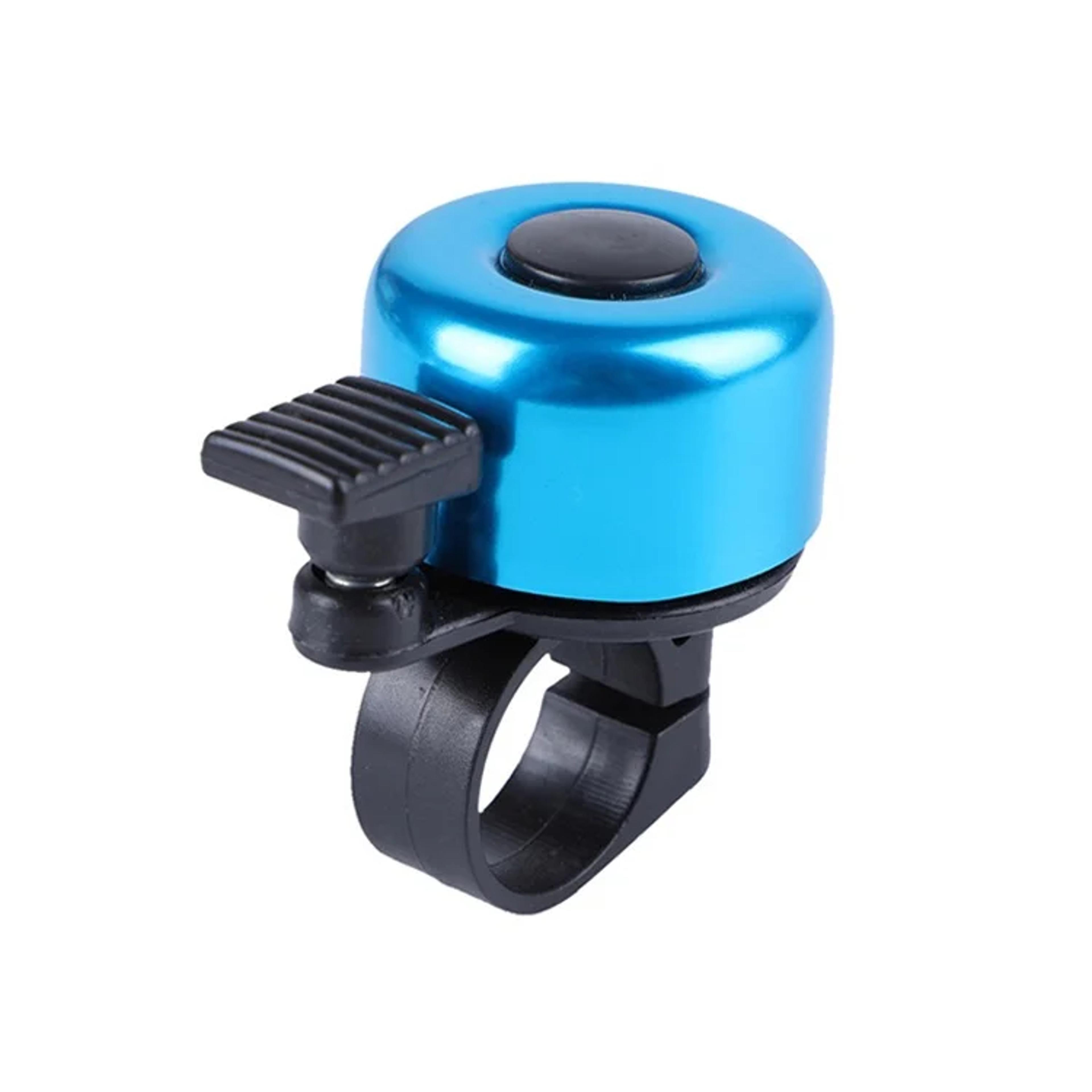 ClearRide Loud Bicycle Bell For Road And Mountain Bikes 6
