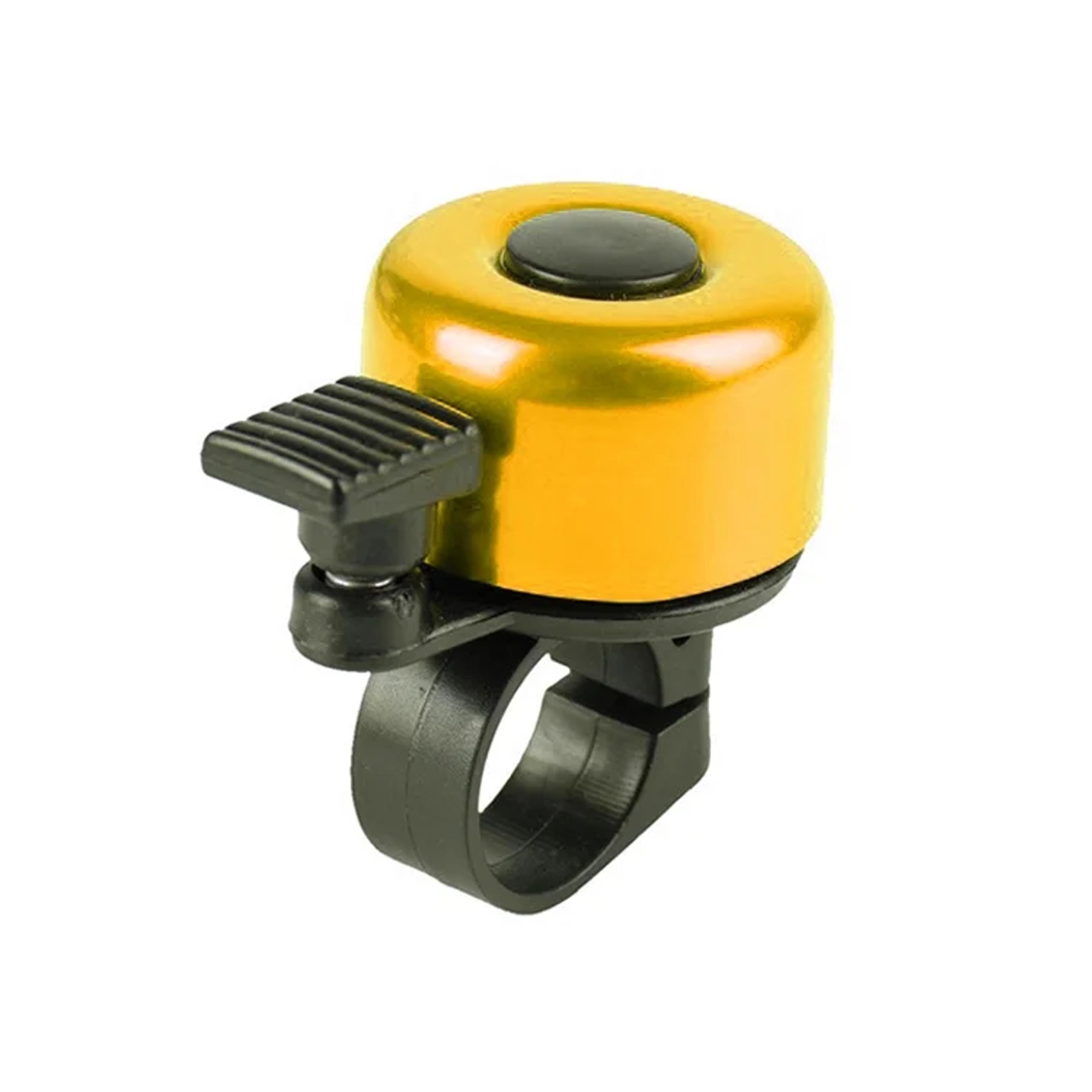 ClearRide Loud Bicycle Bell For Road And Mountain Bikes 8