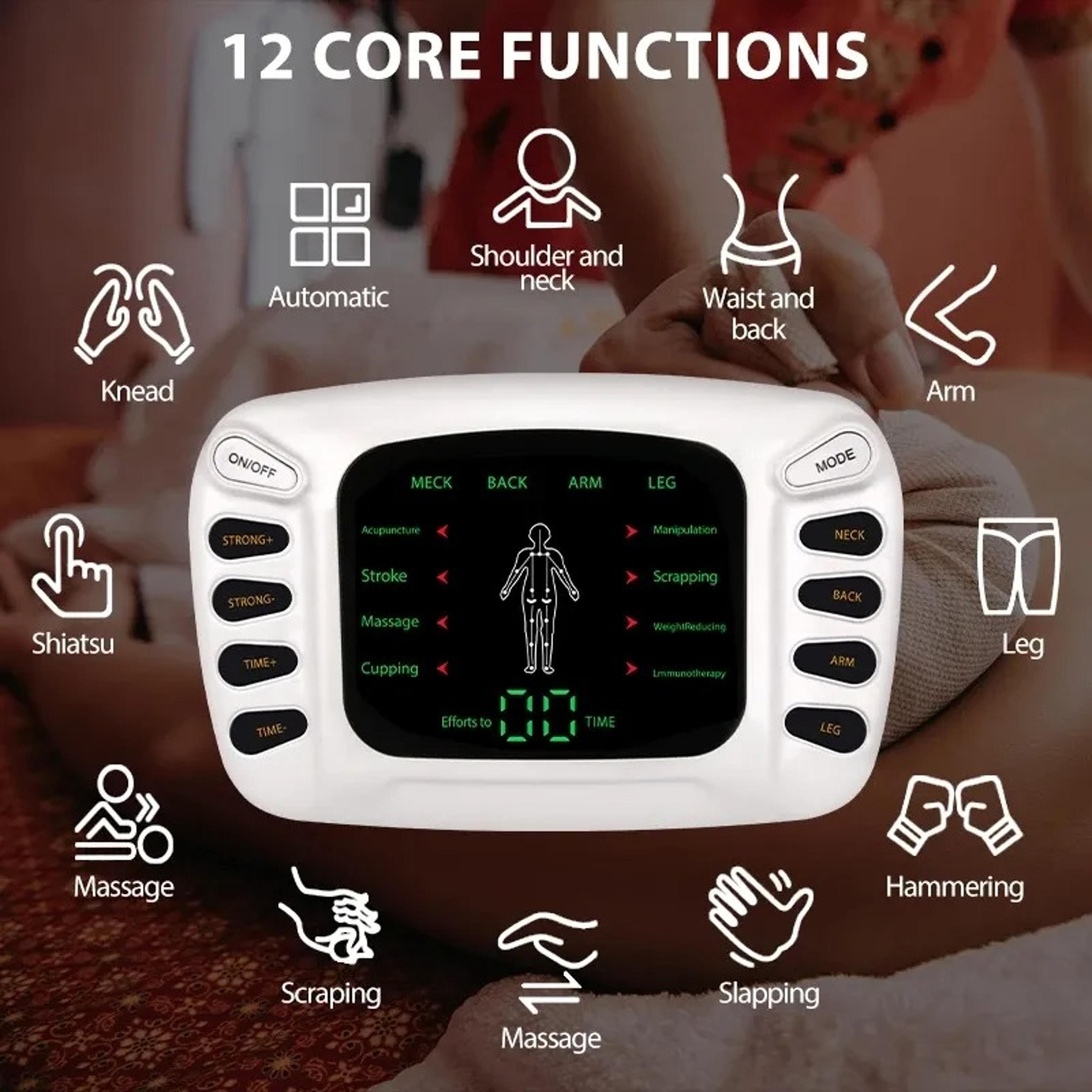 mainimage3jpeg