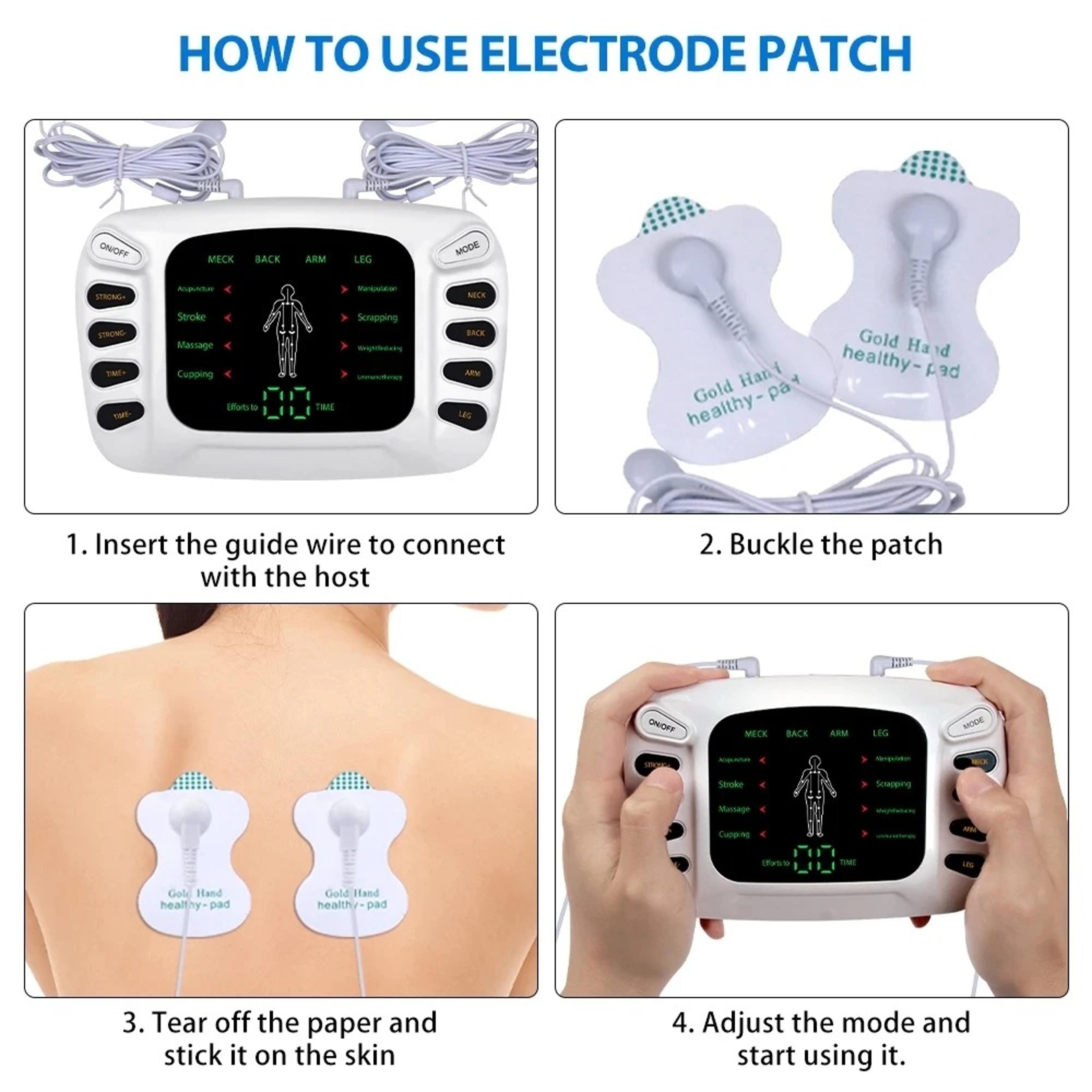 mainimage6jpeg