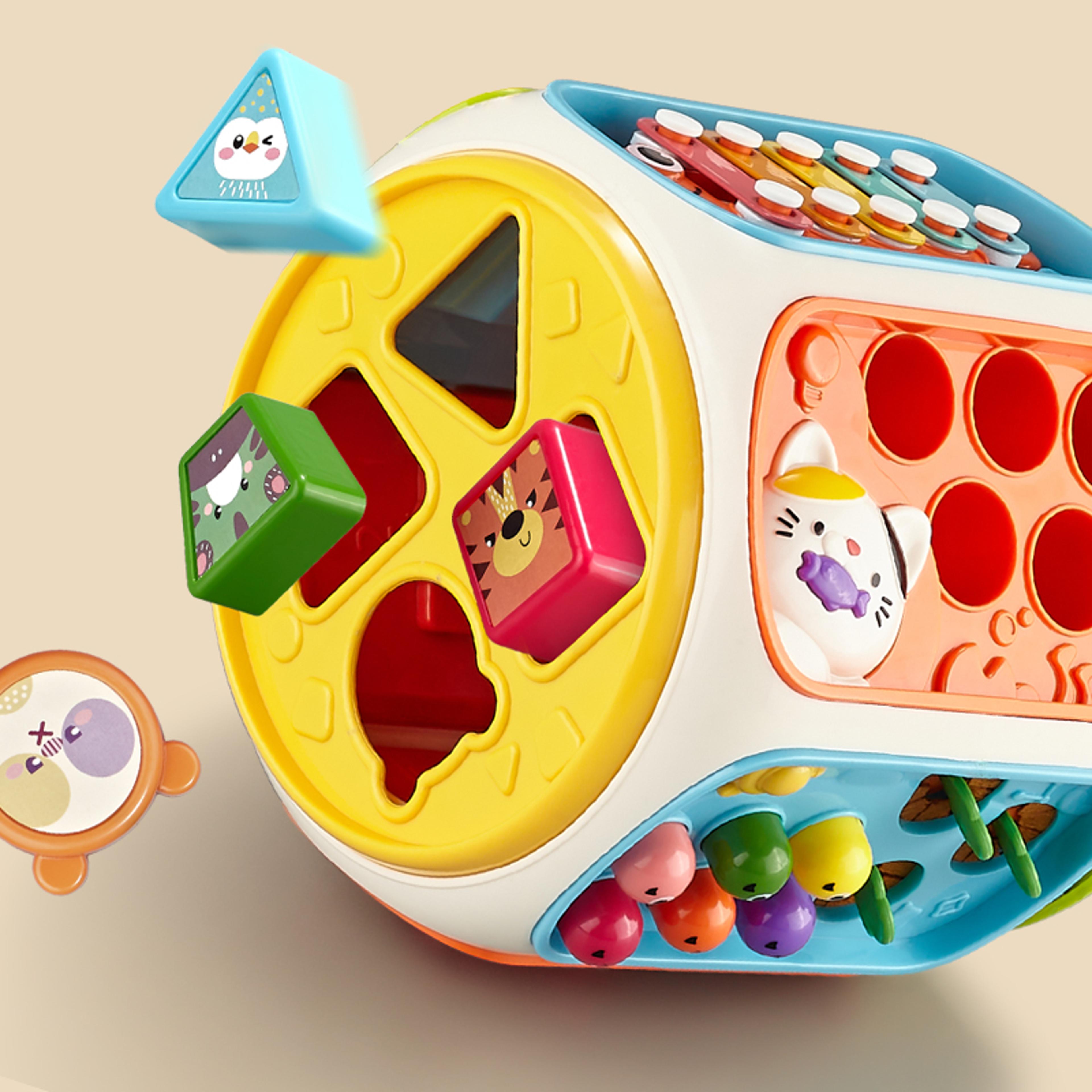 Thumbnail Image