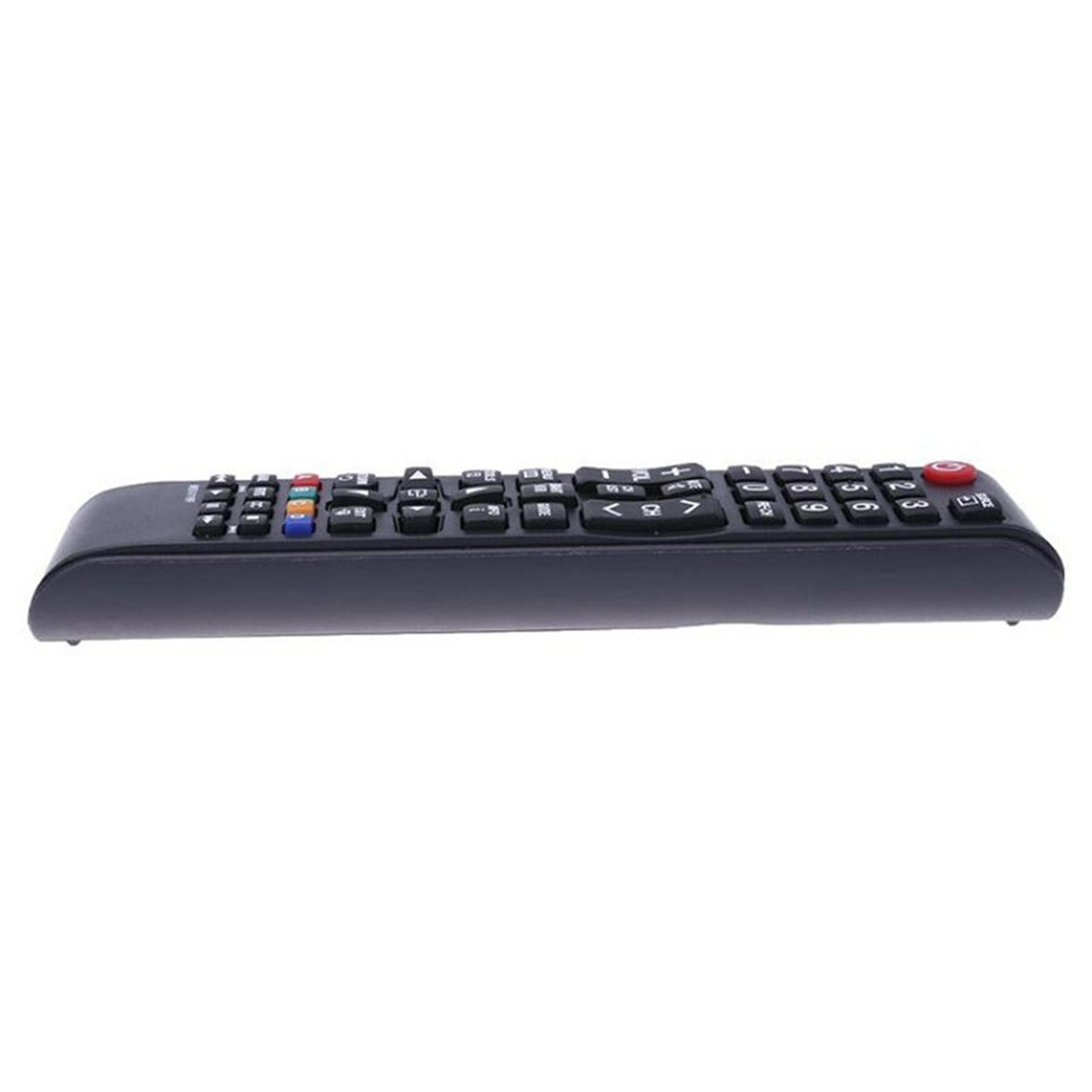 Samsung TV Universal Replacement Remote Control 7