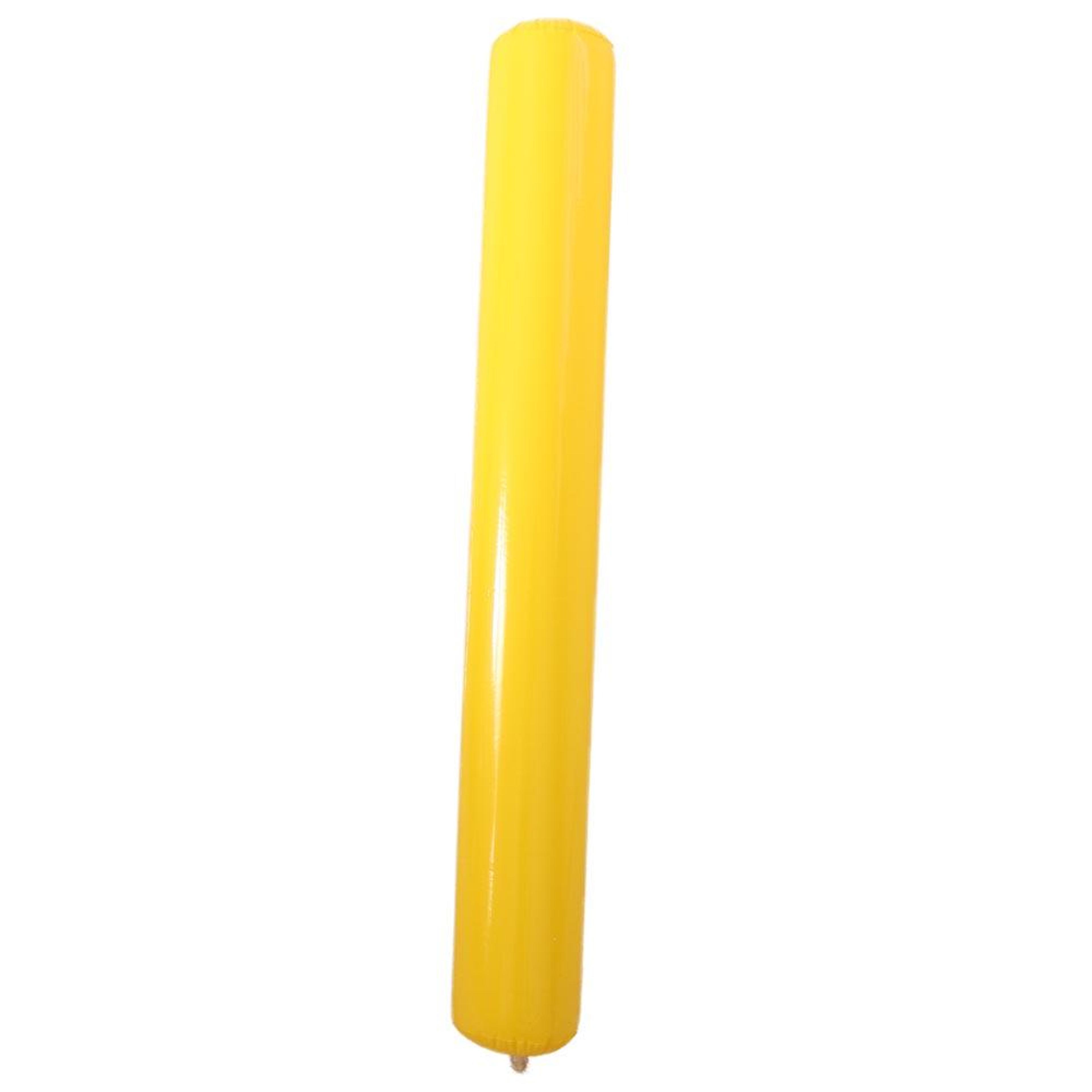 Pool Noodle Stick Set Soft PVC Pool Float Toys For Kids  Adults Summer Fun 10