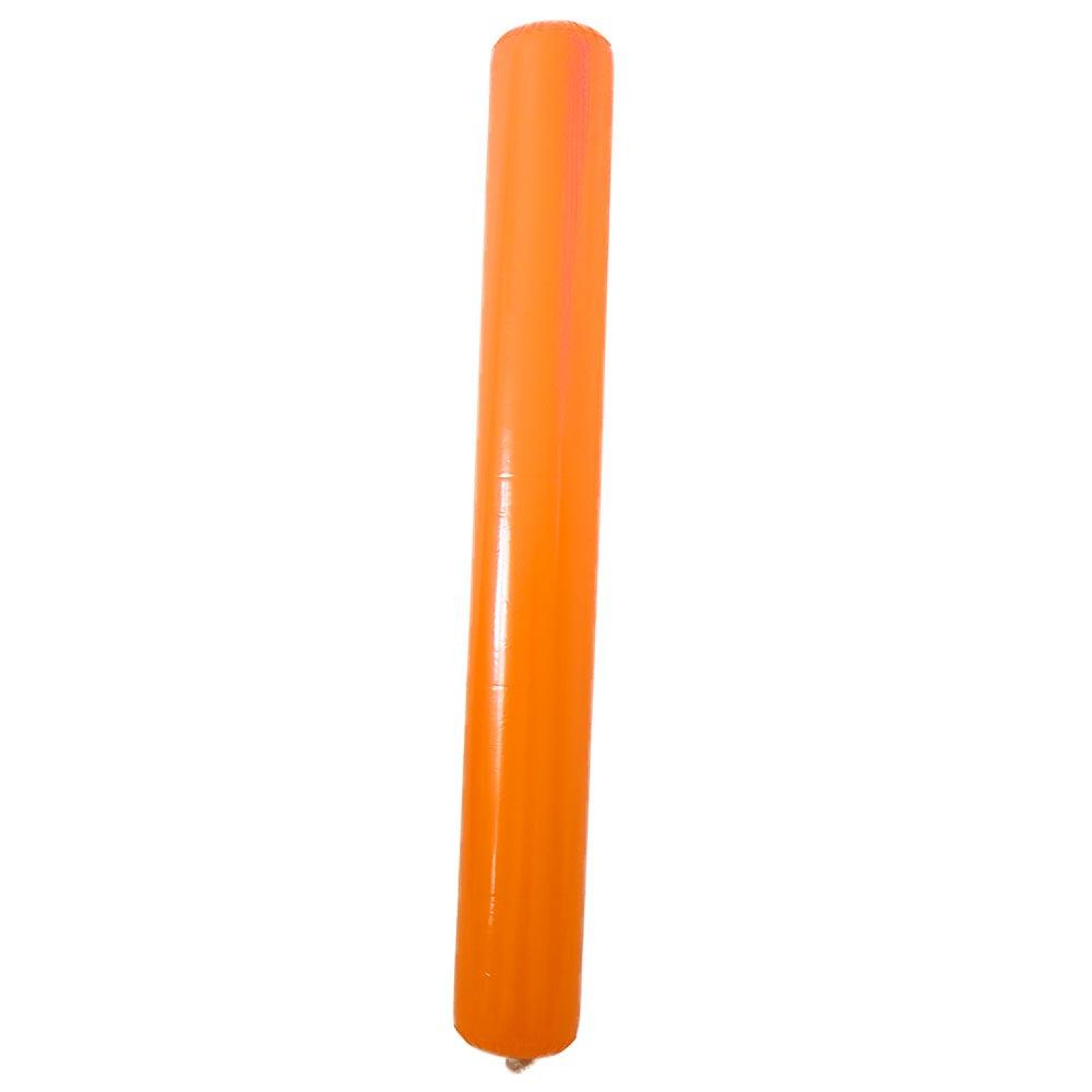 Pool Noodle Stick Set Soft PVC Pool Float Toys For Kids  Adults Summer Fun 1