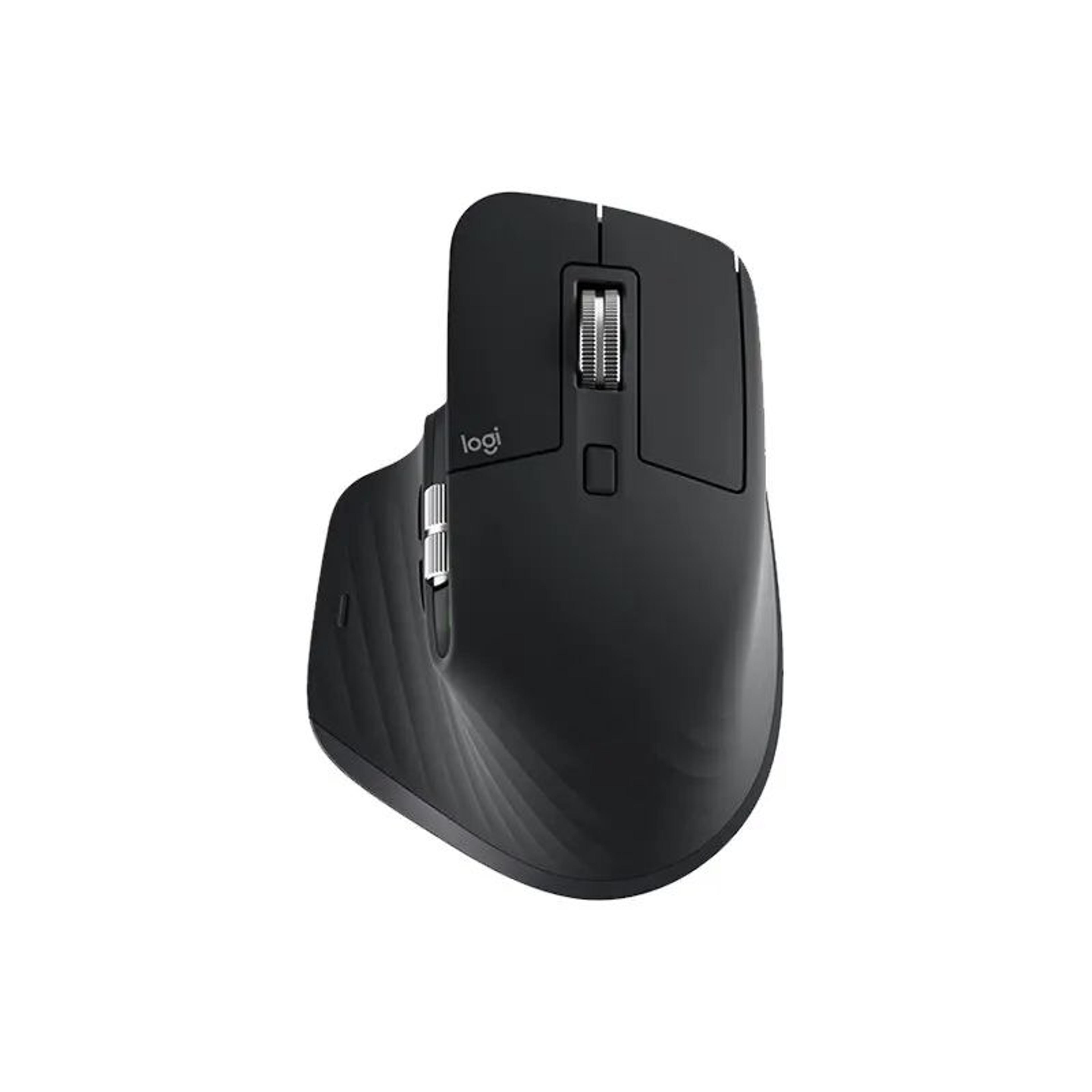 logitech bluetooth wireless mouse, cross screen control