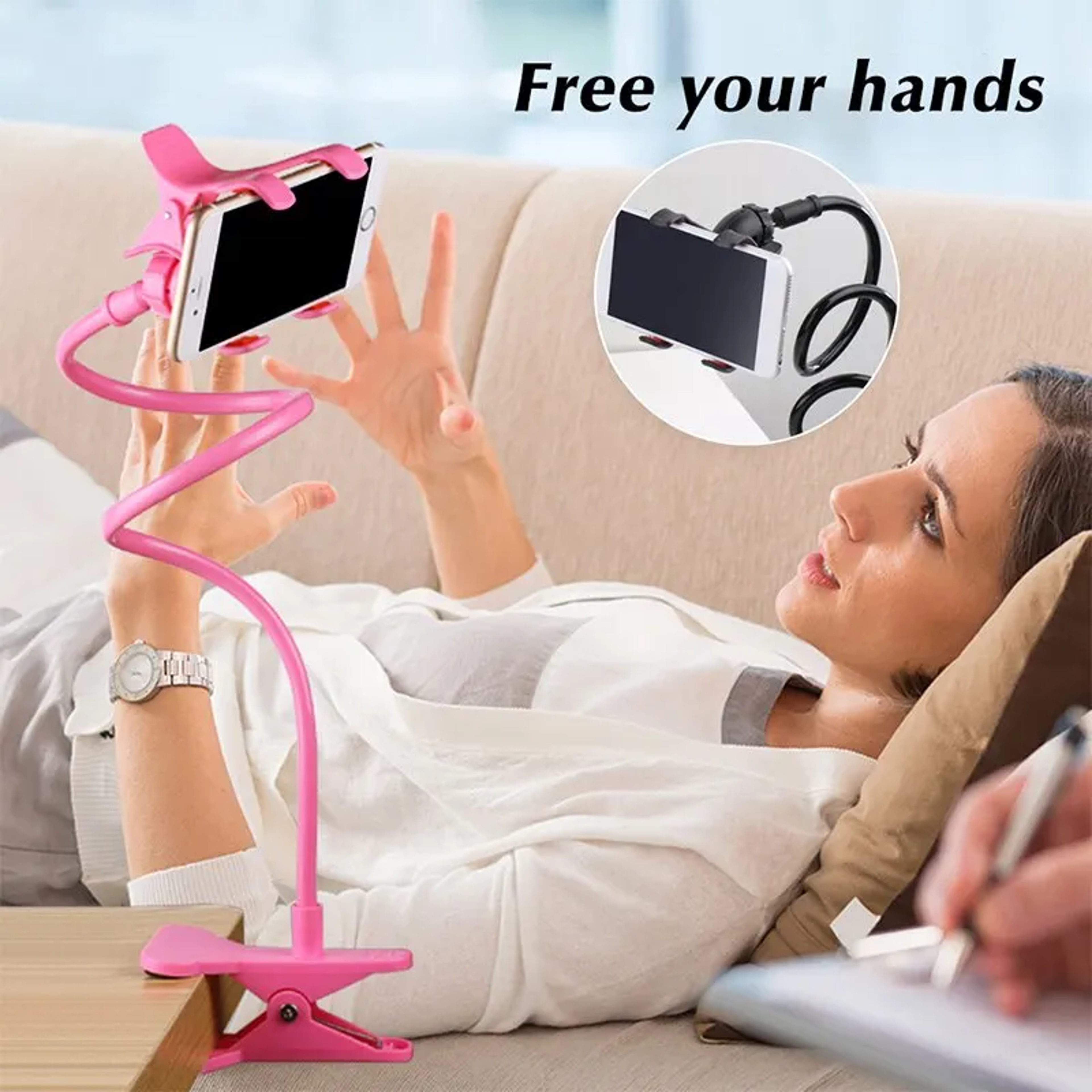 Thumbnail Image