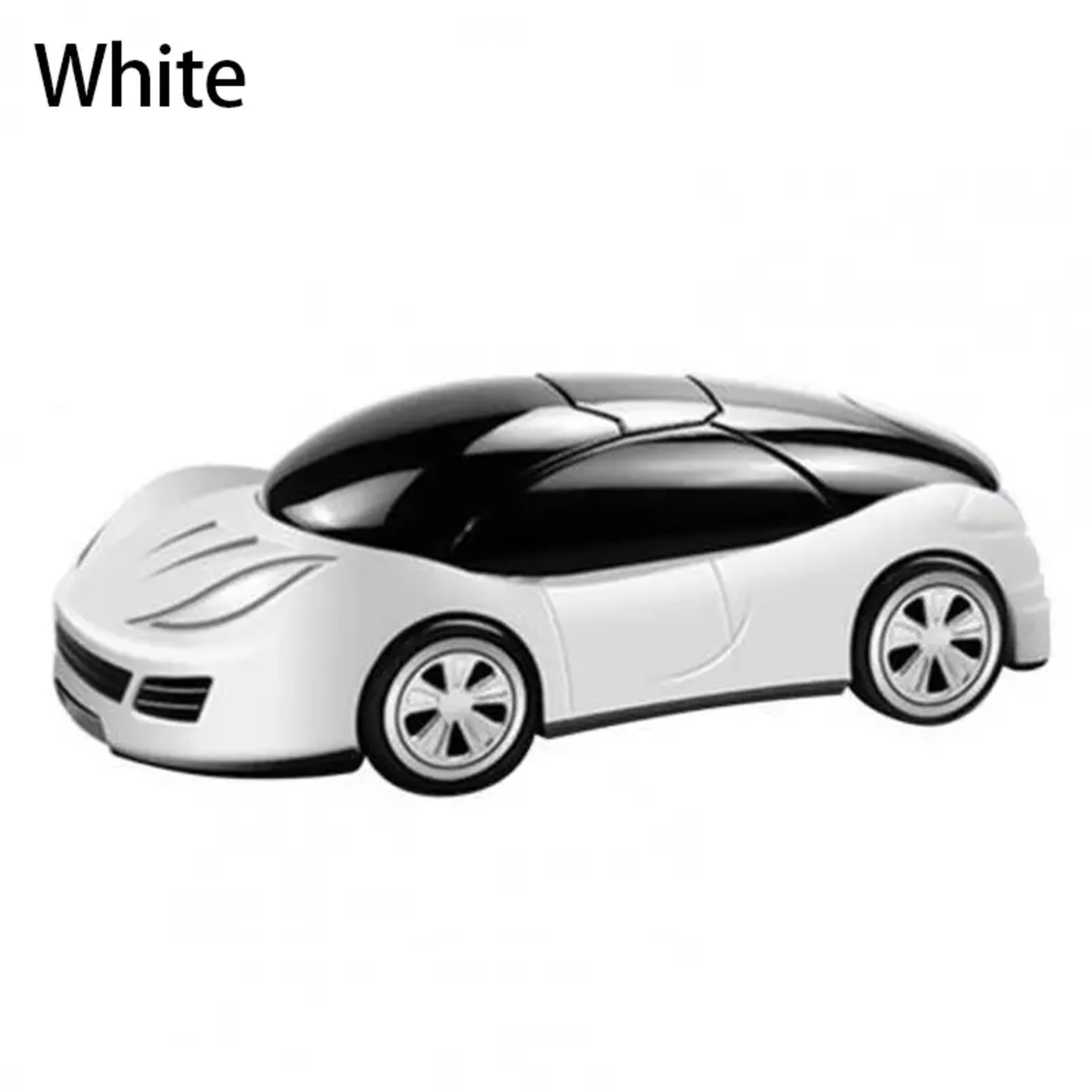 Universal Mobile Phone Holder 360 Rotation Car Model Stand Foldable Dashboard Bracket Car Accessori 6