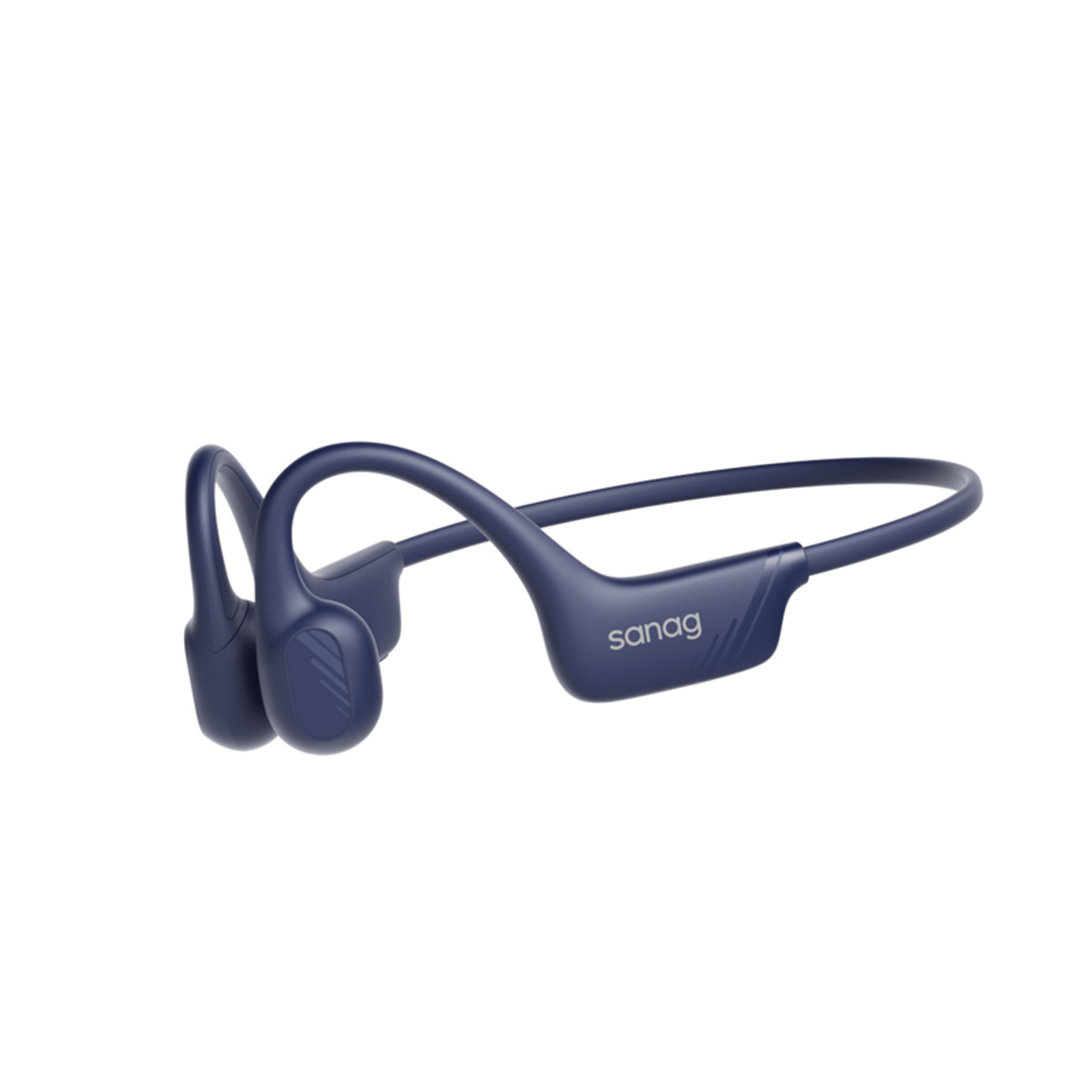 Open Ear Bluetooth Sports Headphones For Running  Workouts 0