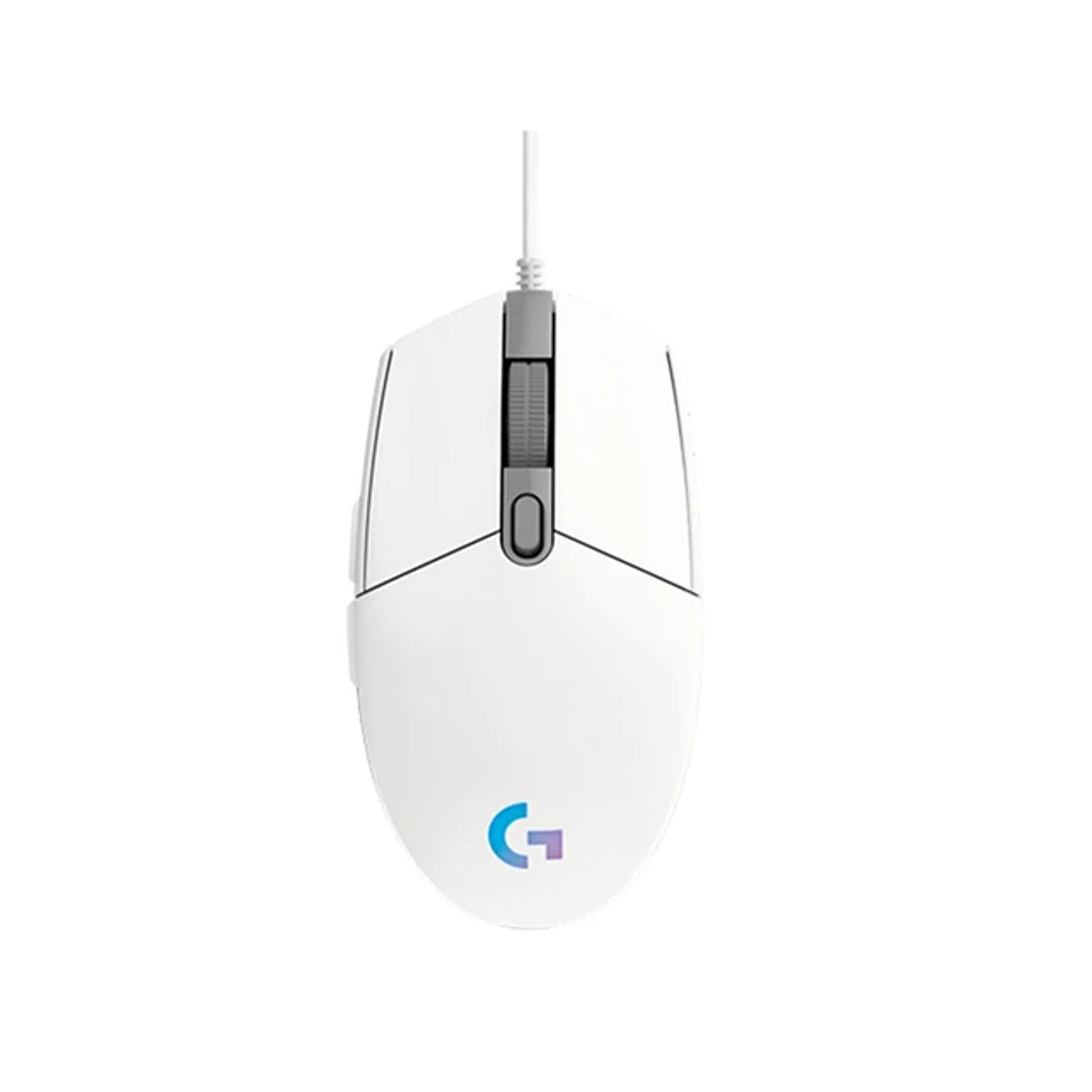 Super Light Ergonomic Wireless Gaming Mouse Bluetooth Dual Mode For Laptop Office 1