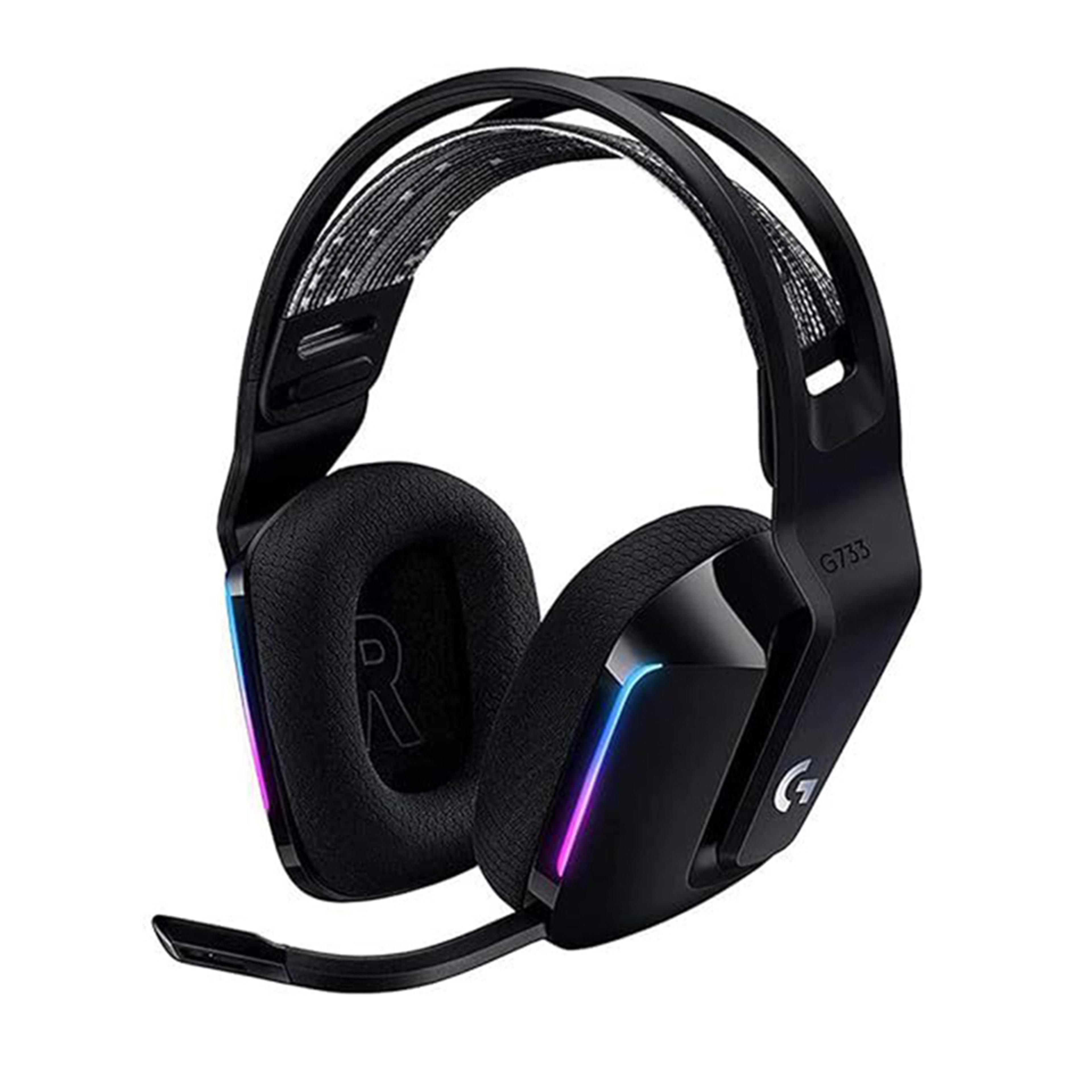 Replacement Microphone Detachable Gaming Headset Mic For Clear Voice Chat 3