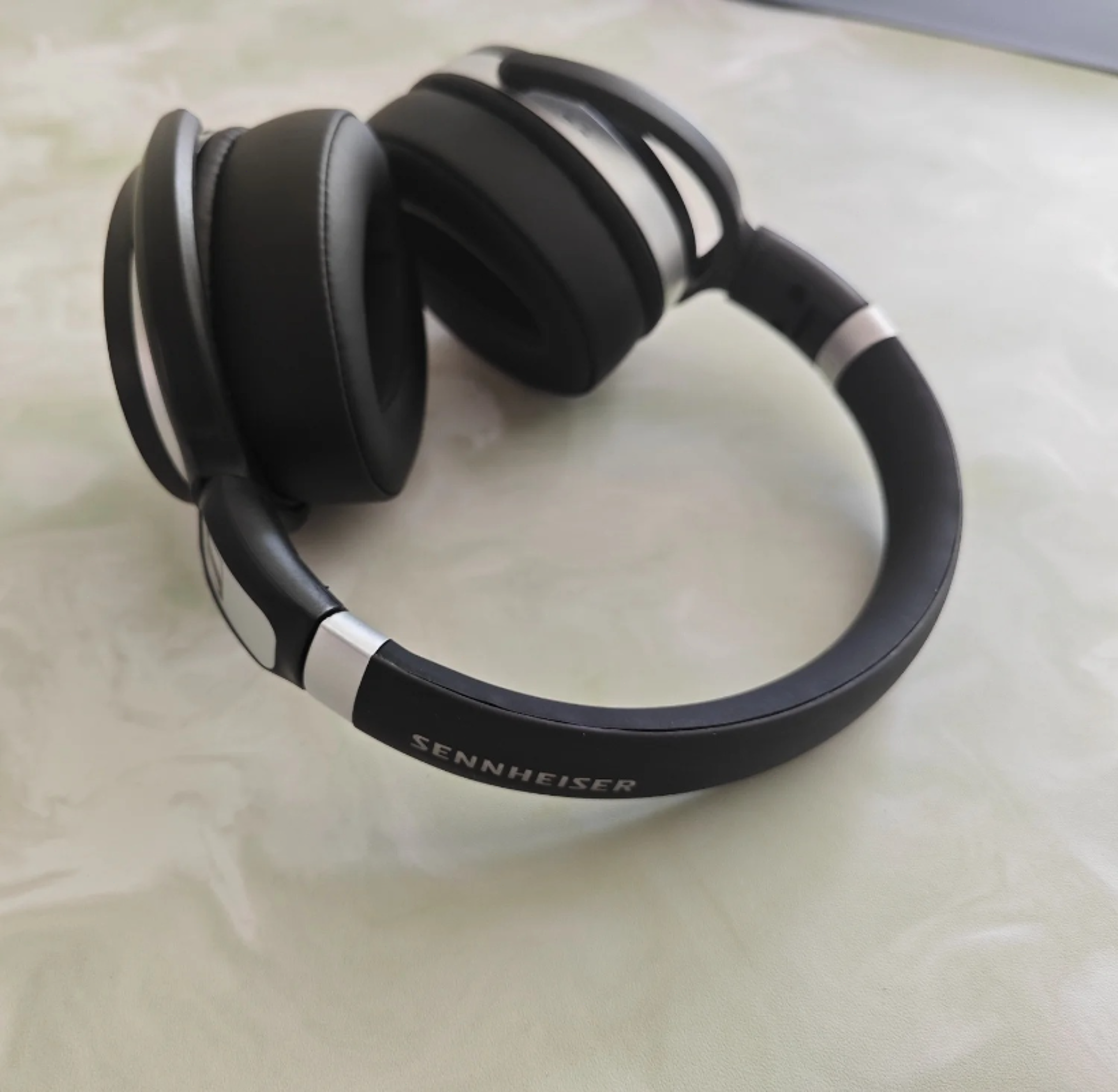 Wireless Bluetooth Gaming Earbuds With Noise Isolation Stereo Sound 4