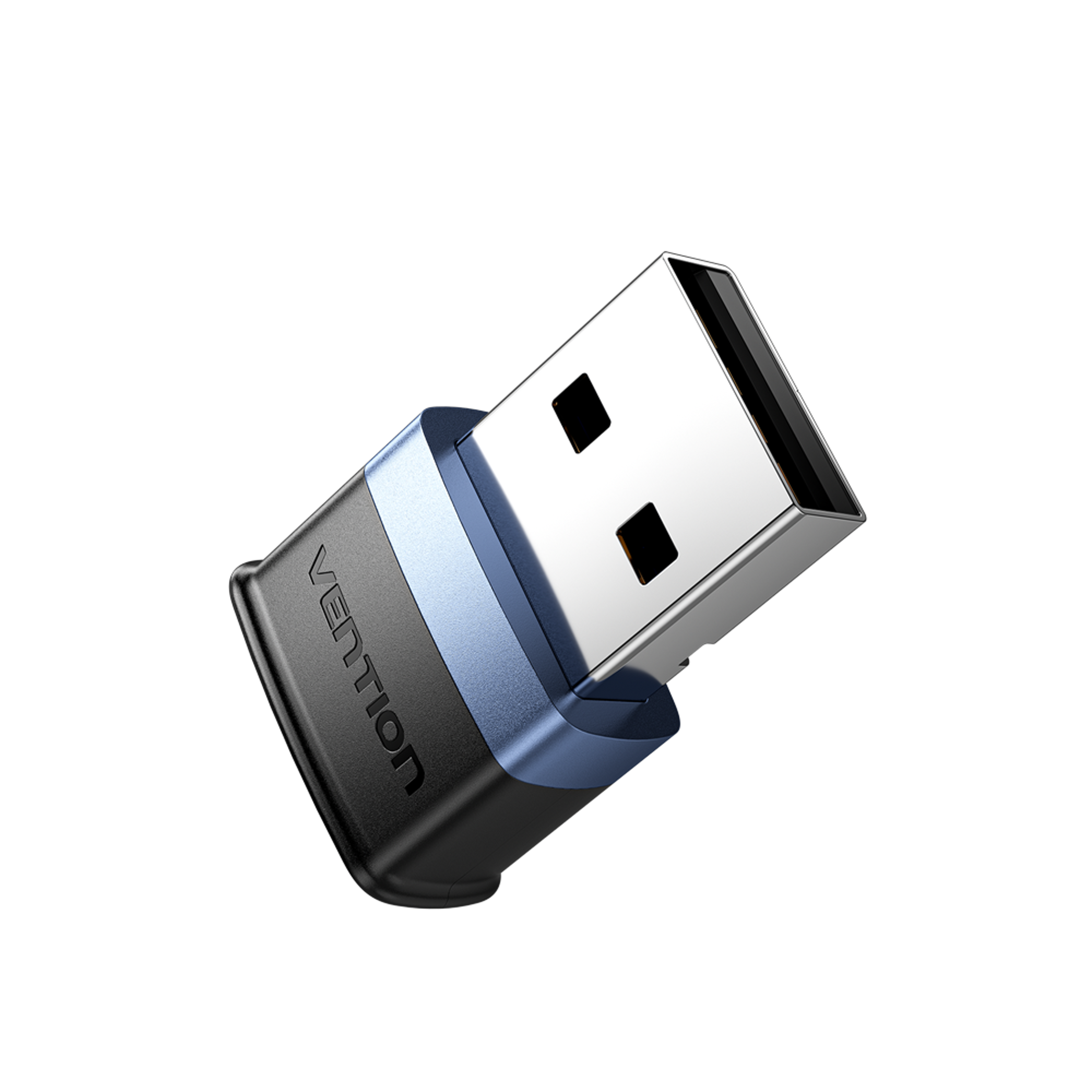 USB Bluetooth Adapter Long Range Wireless Dongle For Windows PC And Laptop 0
