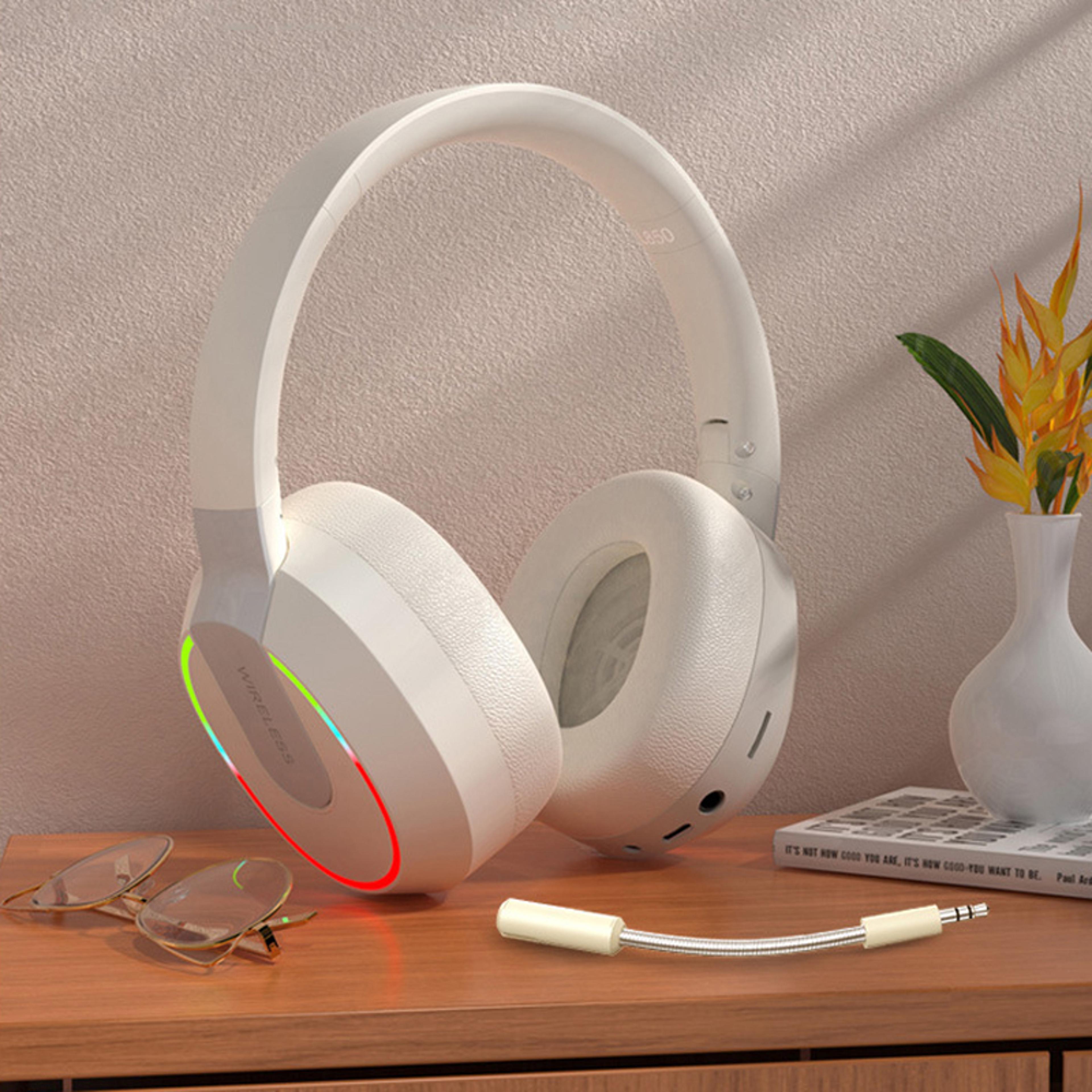 HiFi Wireless Bluetooth Earbuds With Passive Noise Isolation For Gaming And Music 1