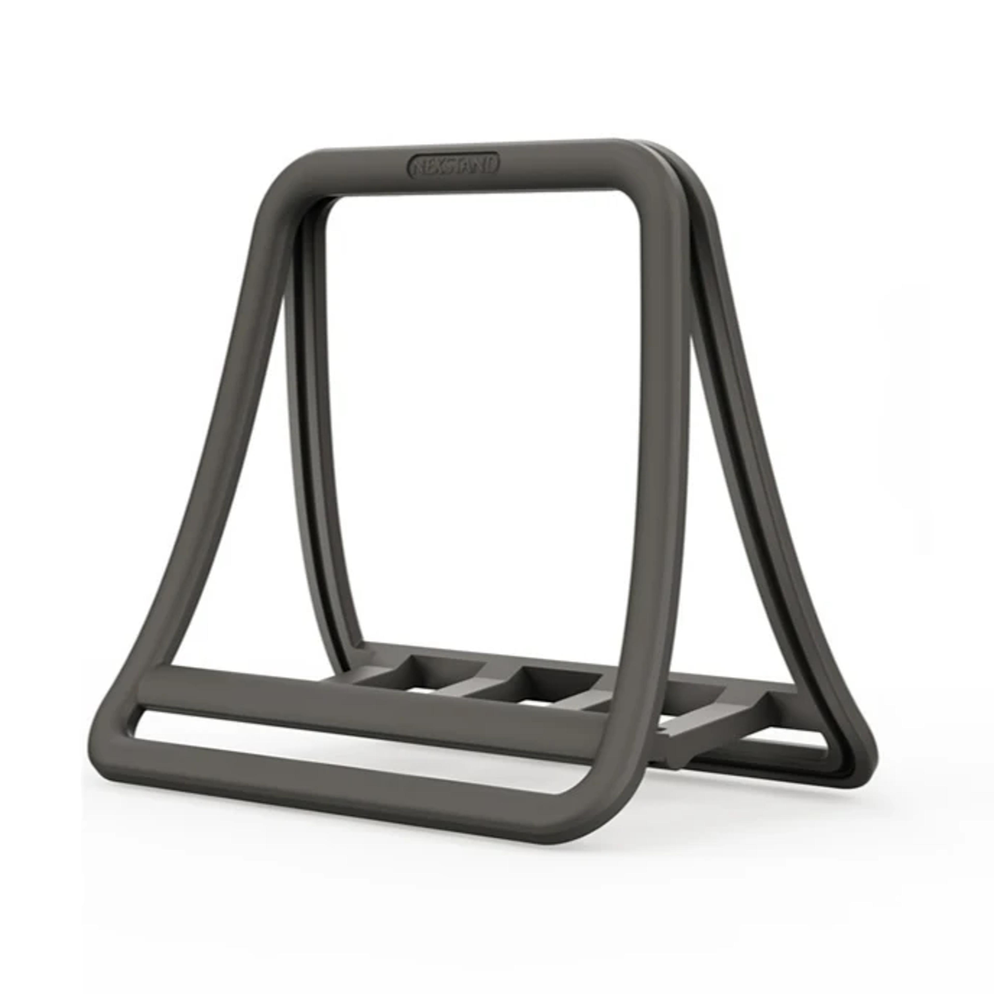 Universal Vertical Laptop Stand Adjustable Laptop Dock For MacBook Dell Lenovo  Tablets 6