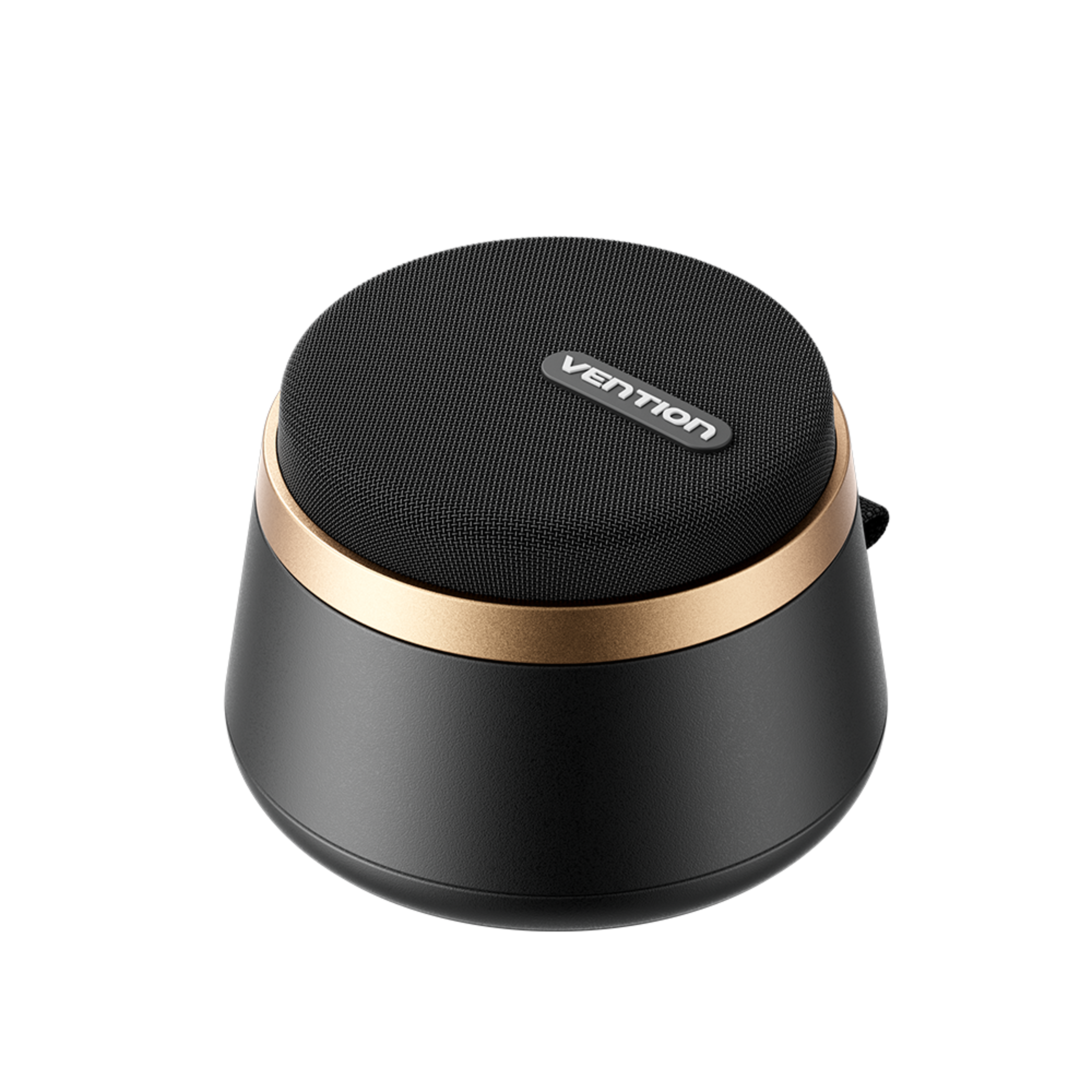 Magnetic Bluetooth Speaker Waterproof Portable Mini TWS Stereo Speaker 1