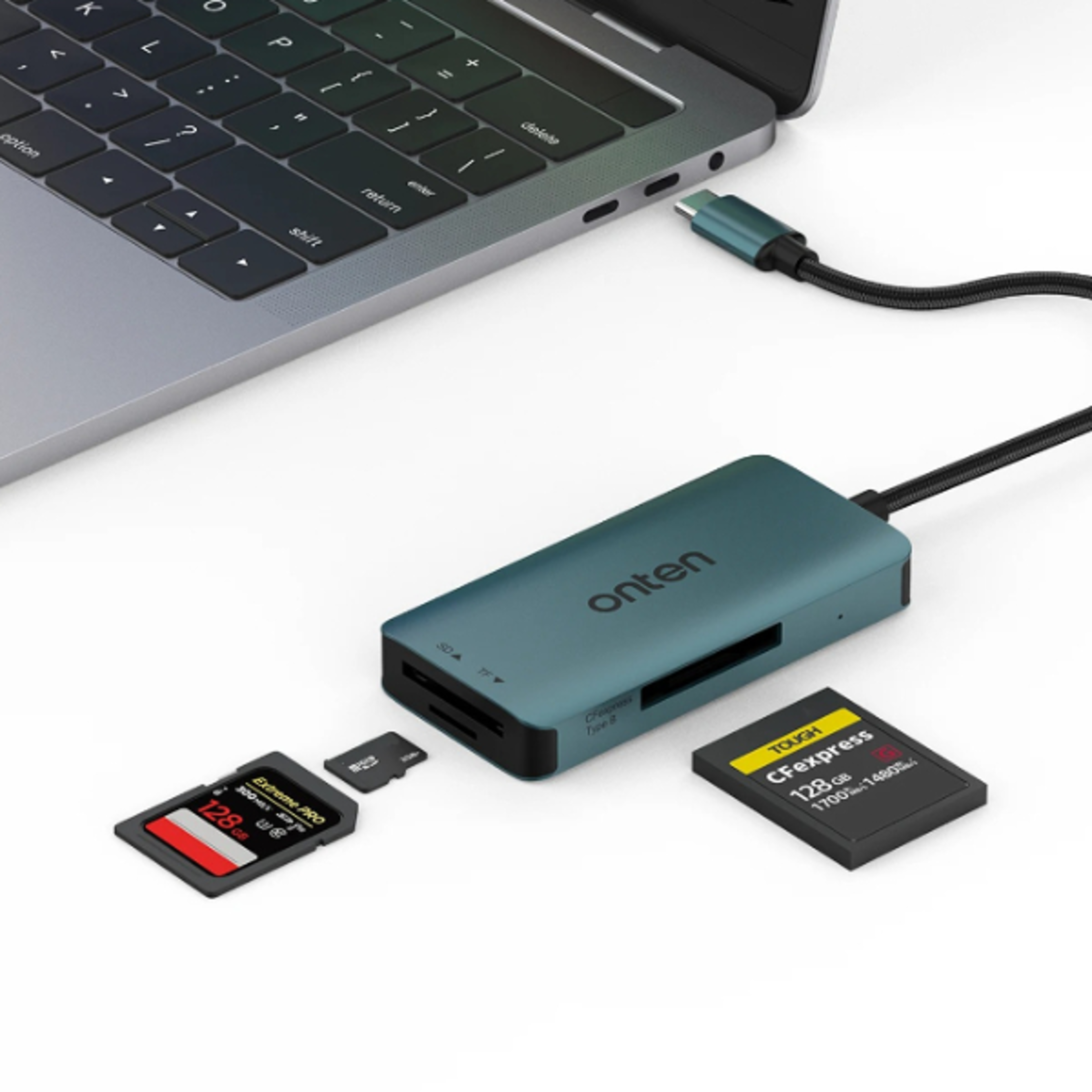 3256811598076123html